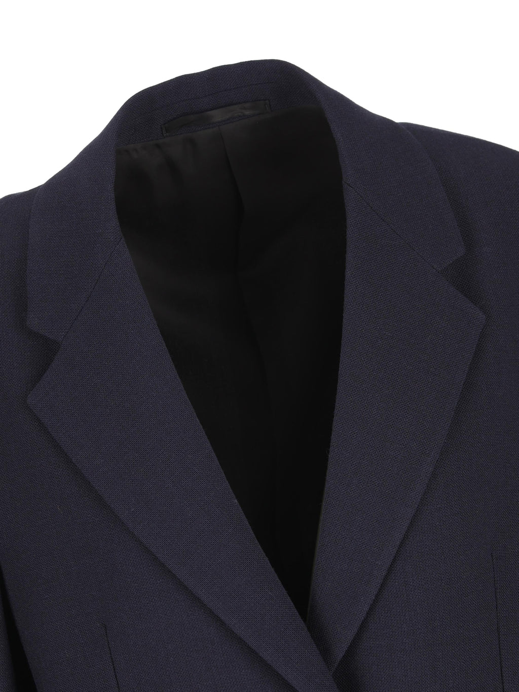 Оригінальна Wool Blazer Prada – збільшений вид
