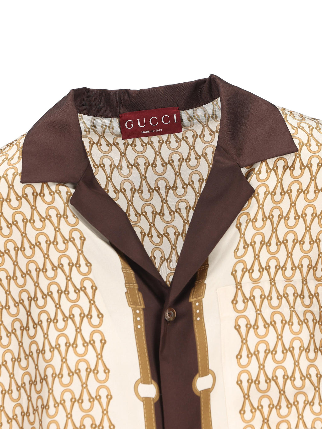 Gucci Tops оригінал | Швидка доставка Україна – збільшений вид