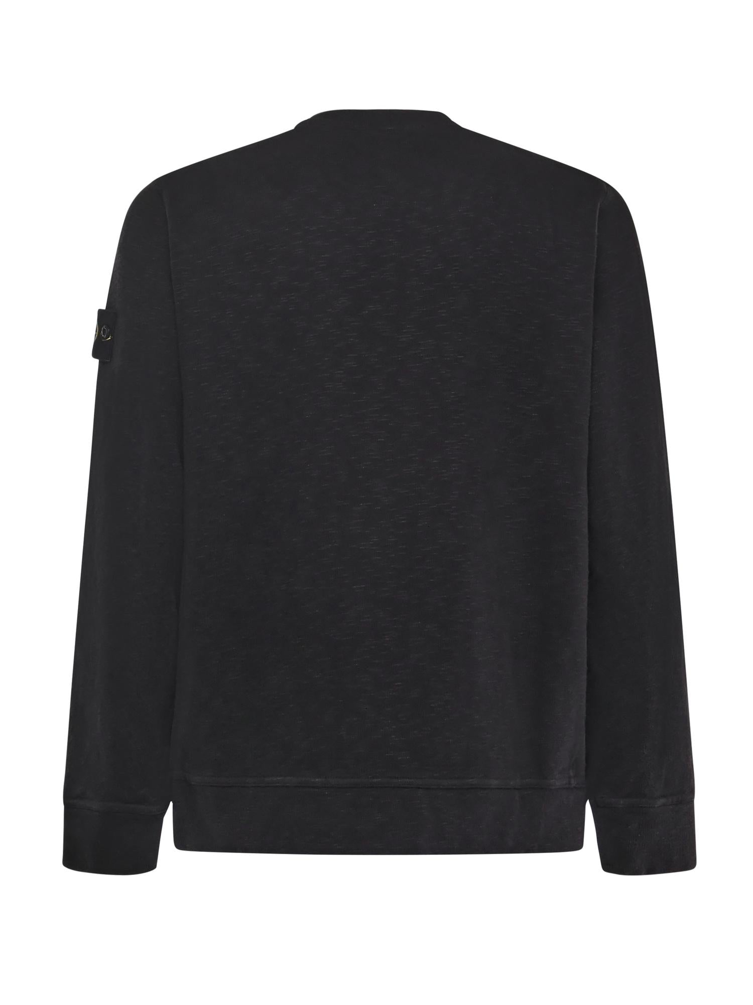 Stone island Tops оригінал | Швидка доставка Україна – детальний вид