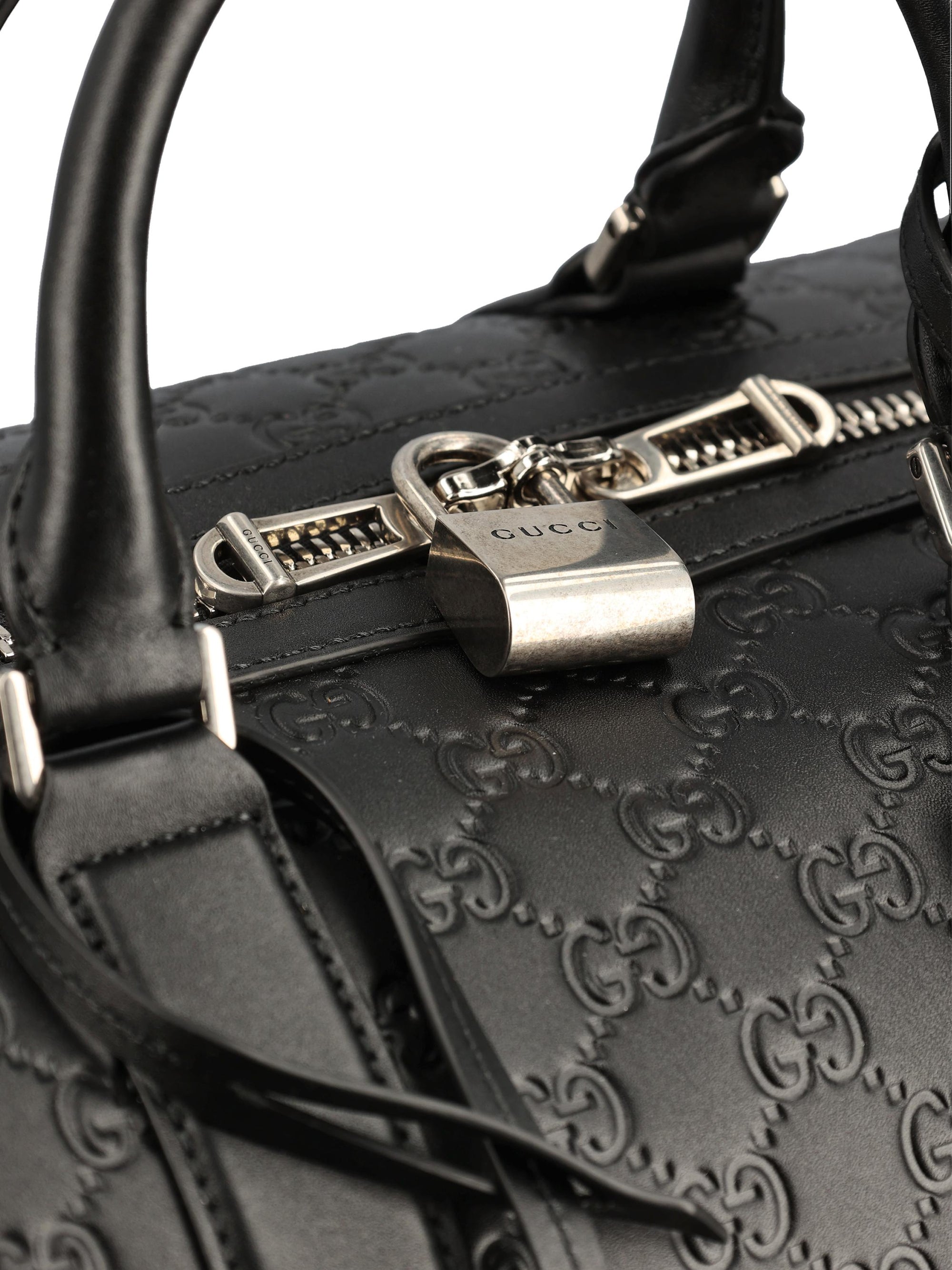 Gucci Bags оригінал | Швидка доставка Україна – збільшений вид