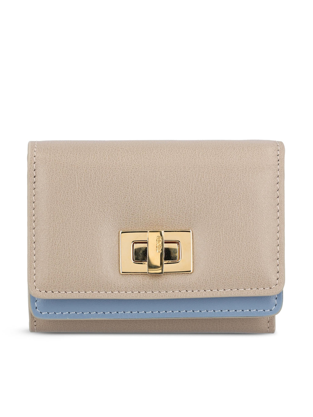 Fendi Bags оригінал | Швидка доставка Україна – боковий вид