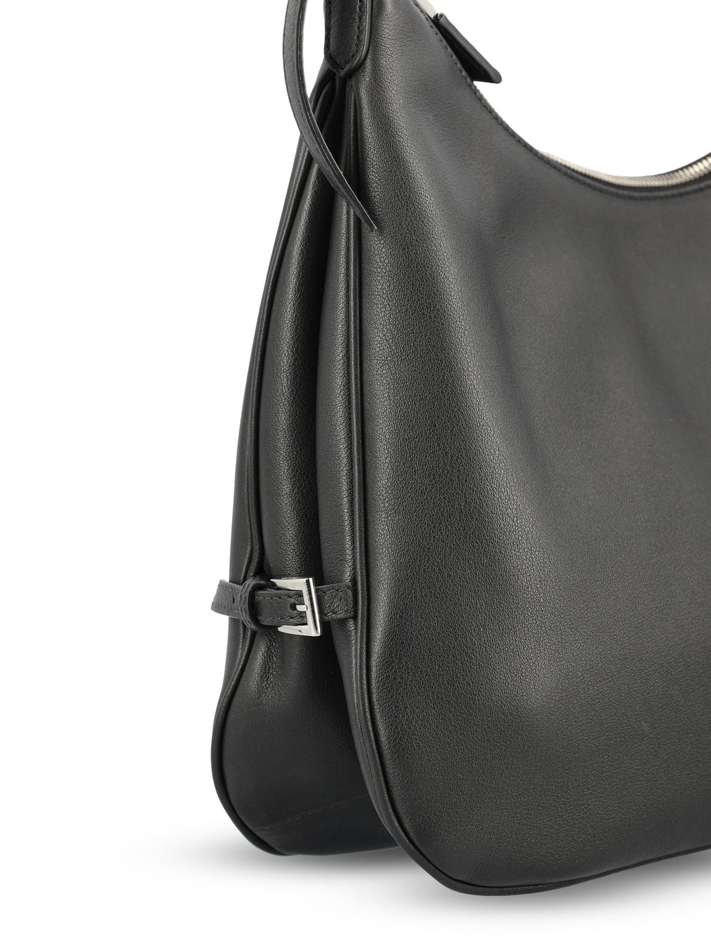 Borsa Prada Fold Large Prada – Гарантія оригінальності – збільшений вид