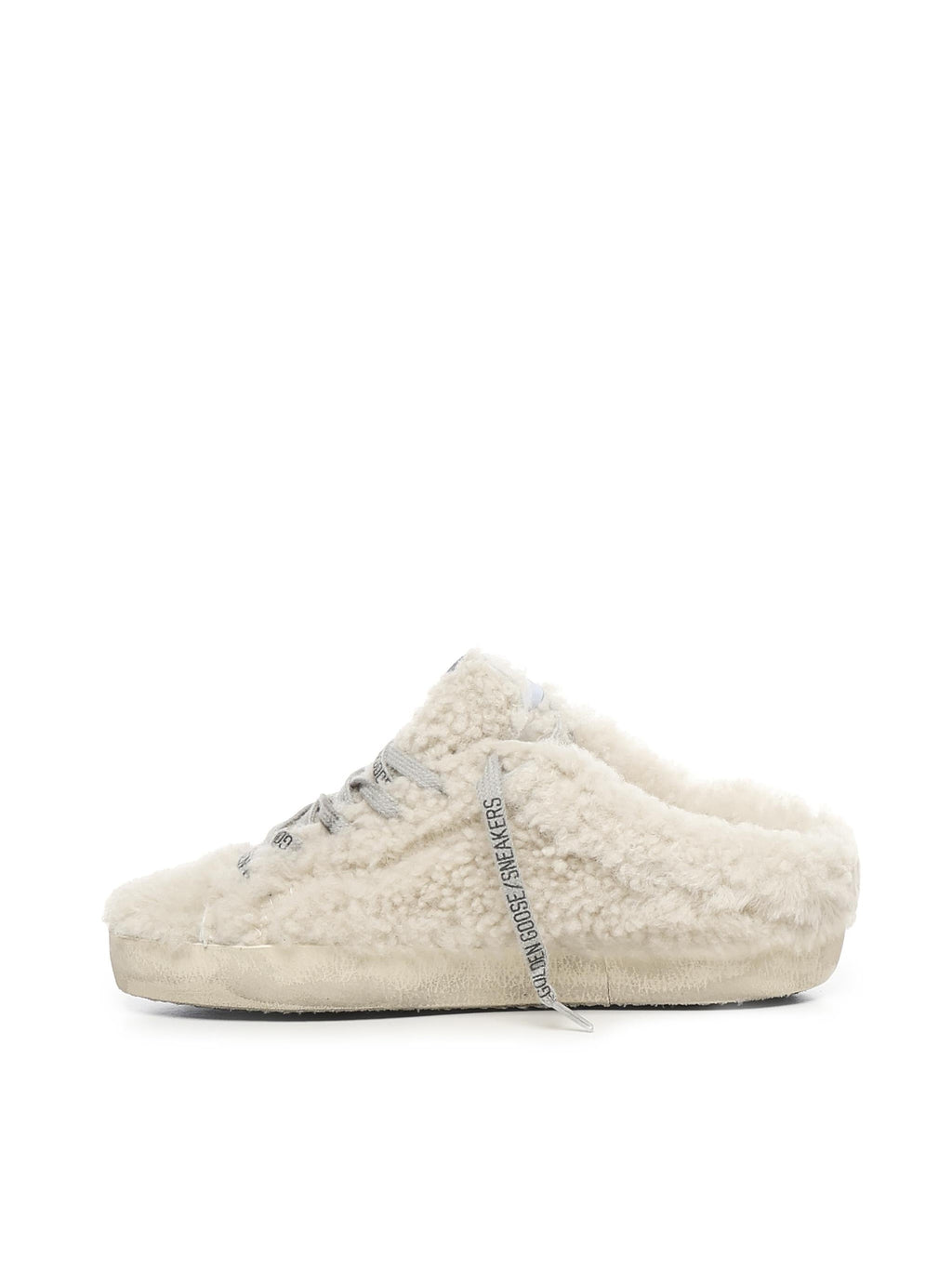 Golden goose Footwear оригінал | Швидка доставка Україна – збільшений вид