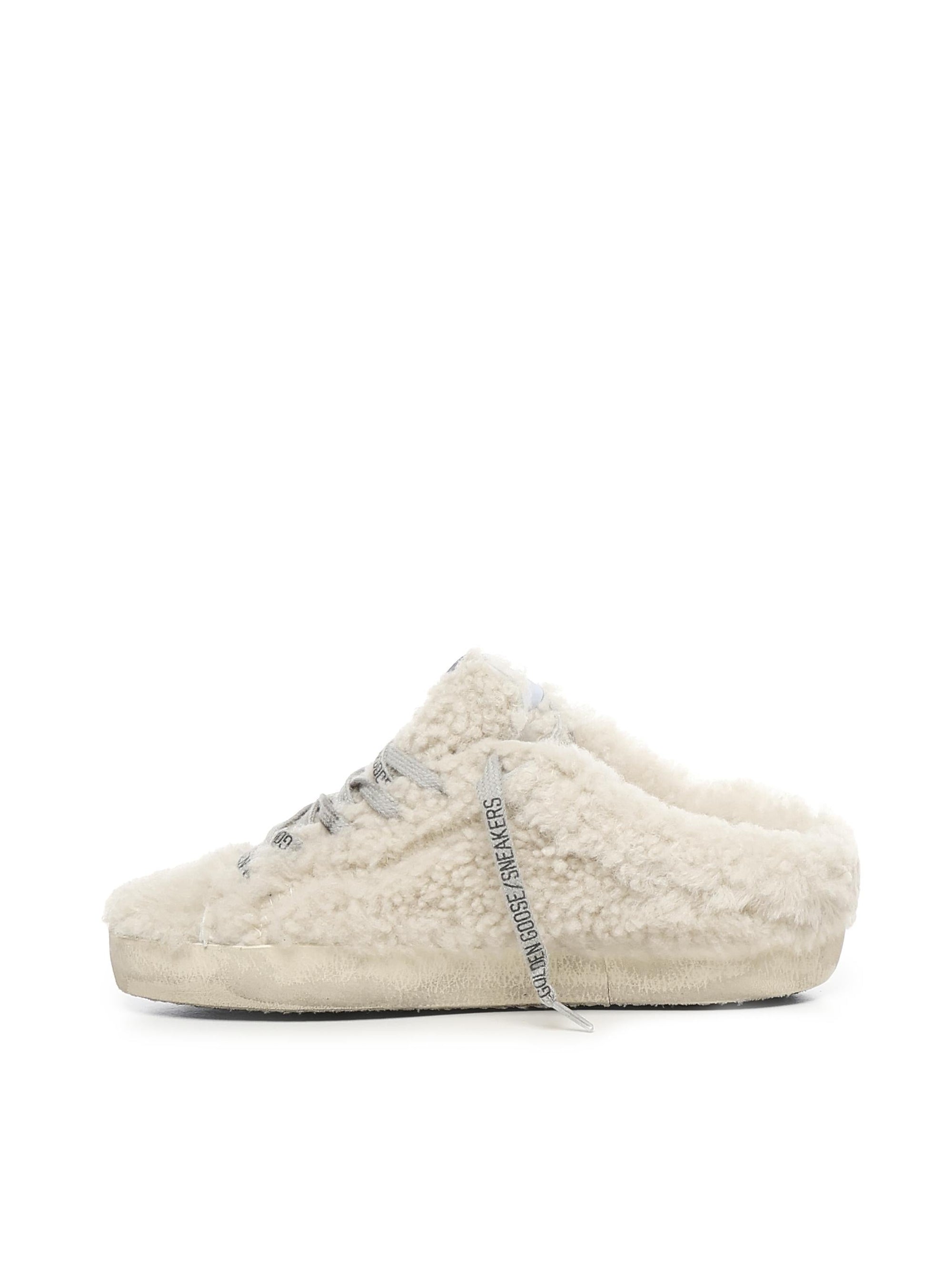 Golden goose Footwear оригінал | Швидка доставка Україна – збільшений вид