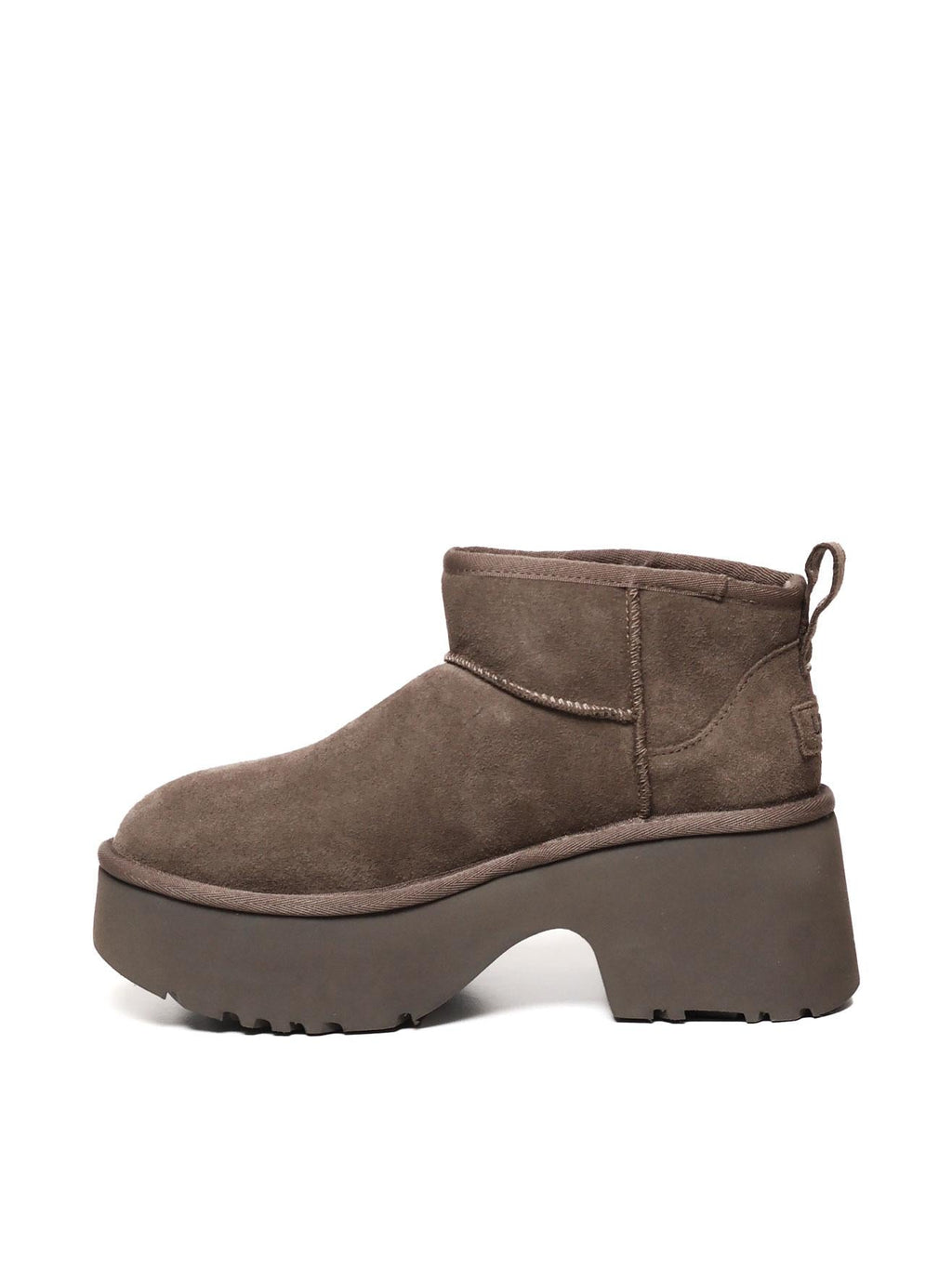 Ugg Footwear оригінал | Швидка доставка Україна – збільшений вид