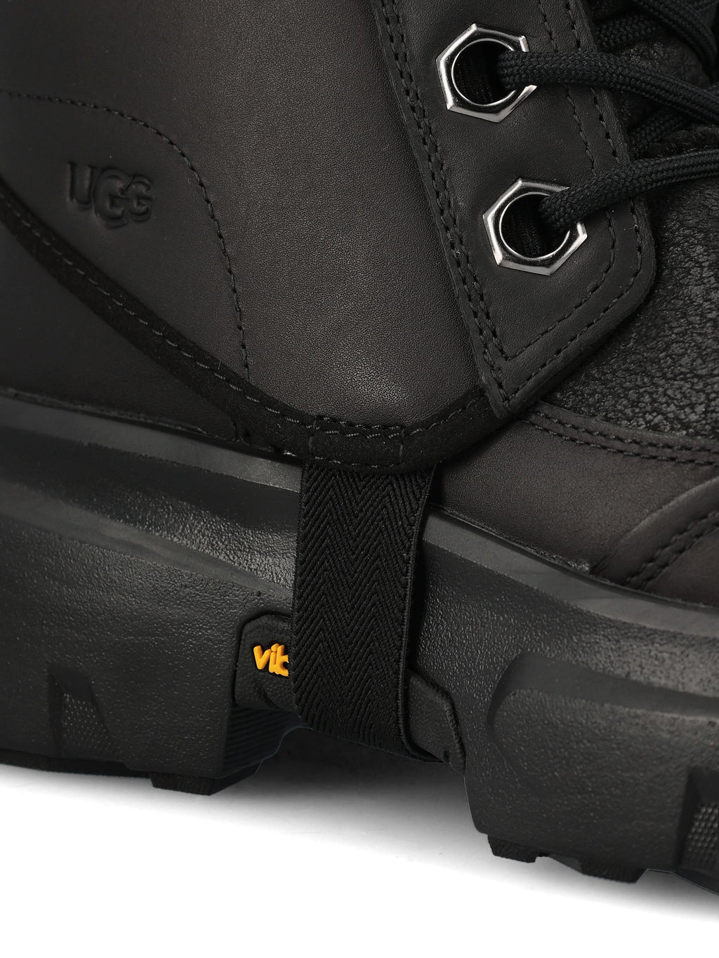 Ugg Footwear оригінал | Швидка доставка Україна – збільшений вид