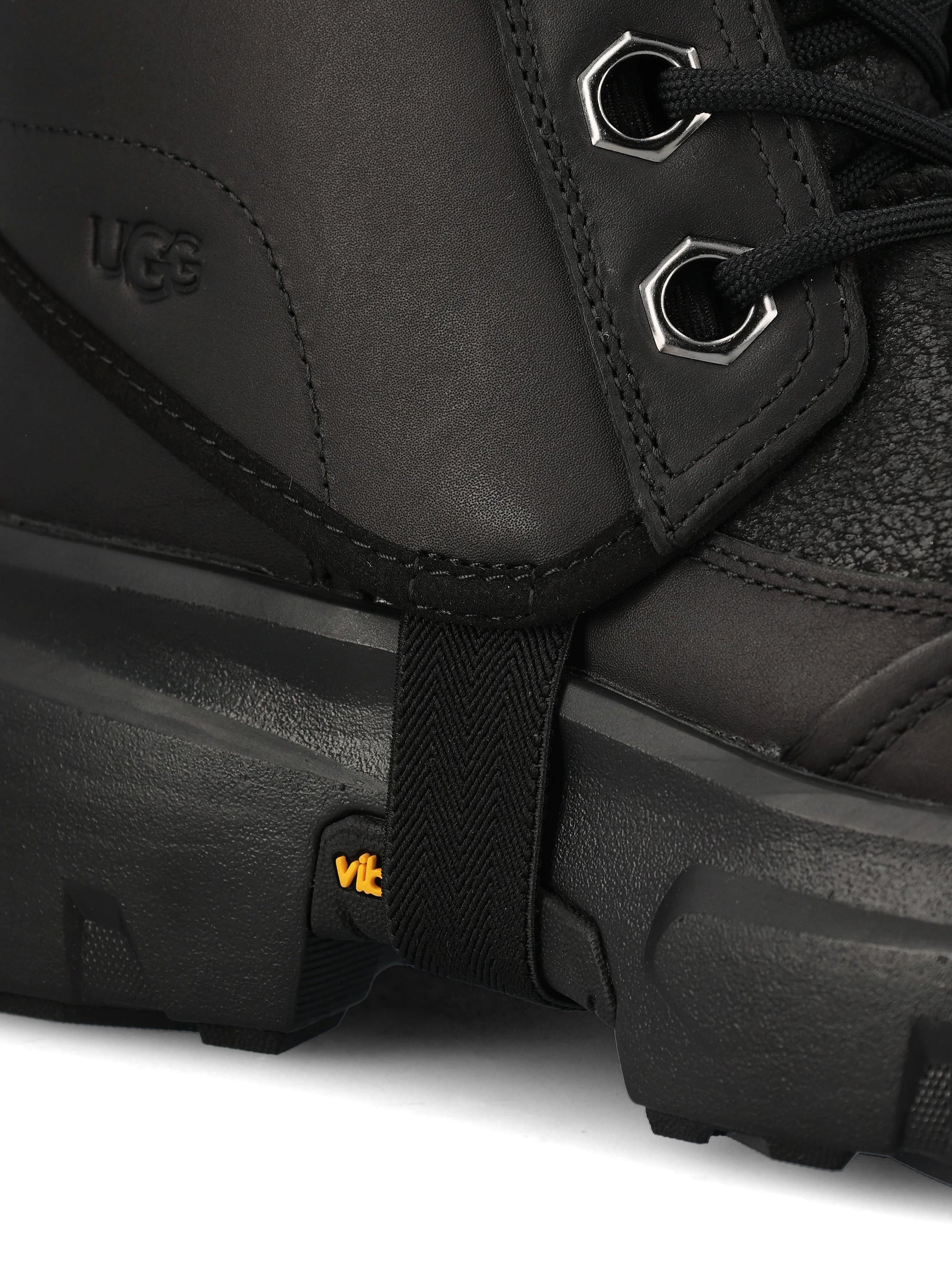 Ugg Footwear оригінал | Швидка доставка Україна – збільшений вид
