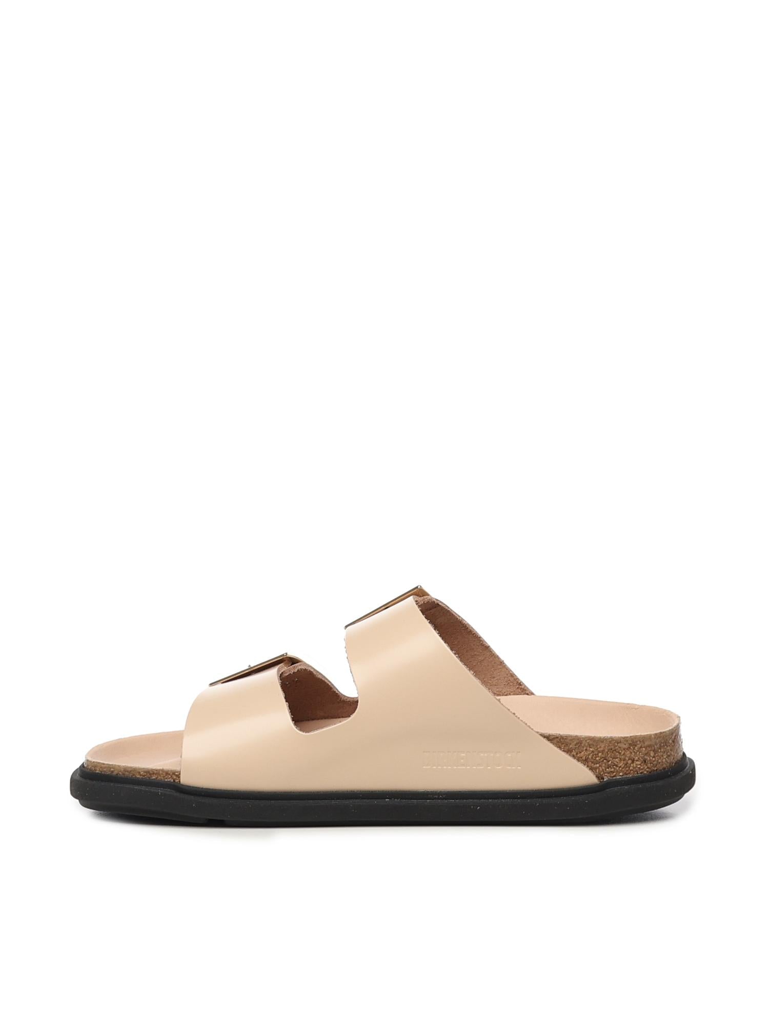 Birkenstock Footwear оригінал | Швидка доставка Україна – детальний вид