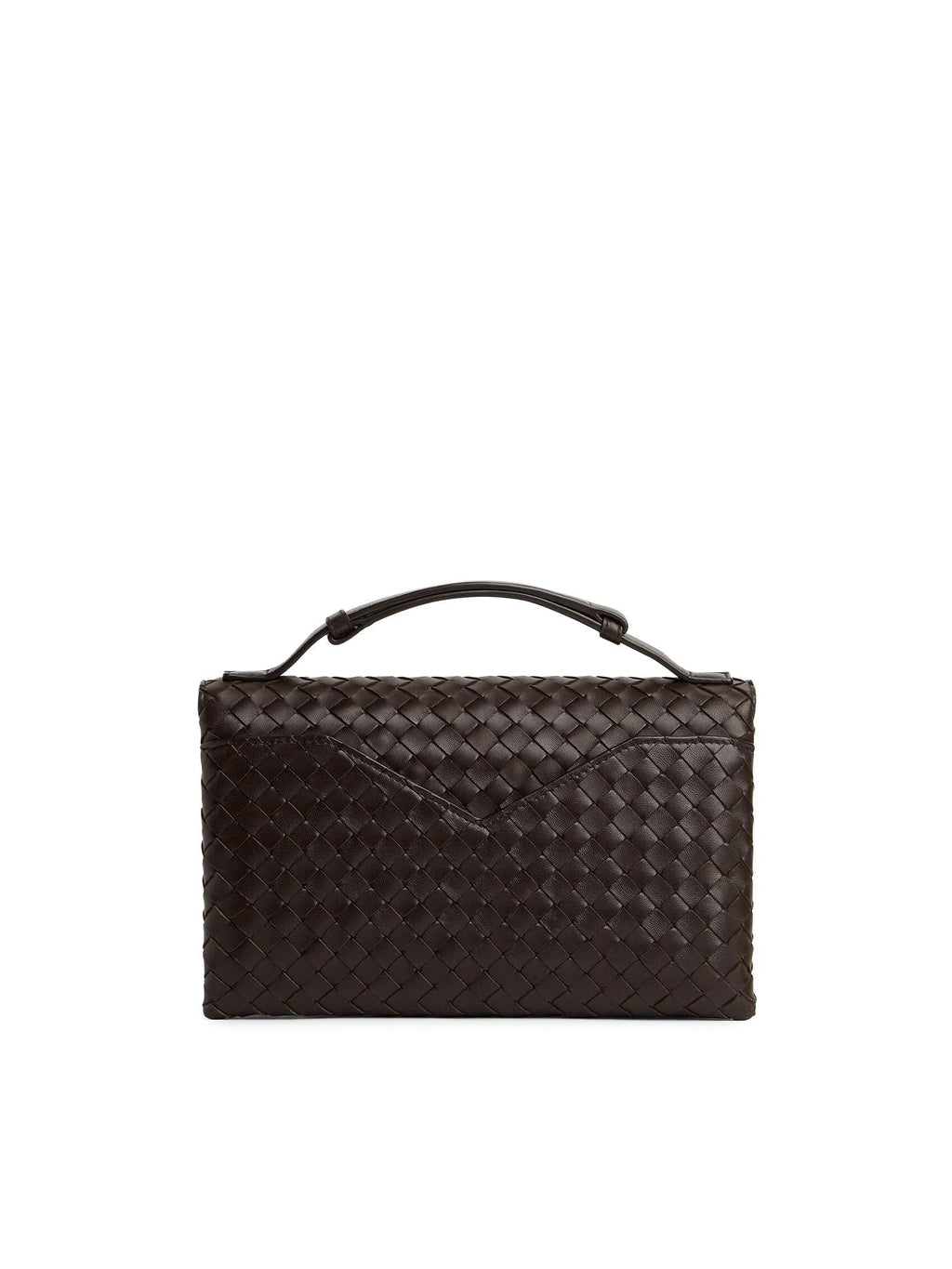 Bottega veneta Bags оригінал | Швидка доставка Україна – детальний вид