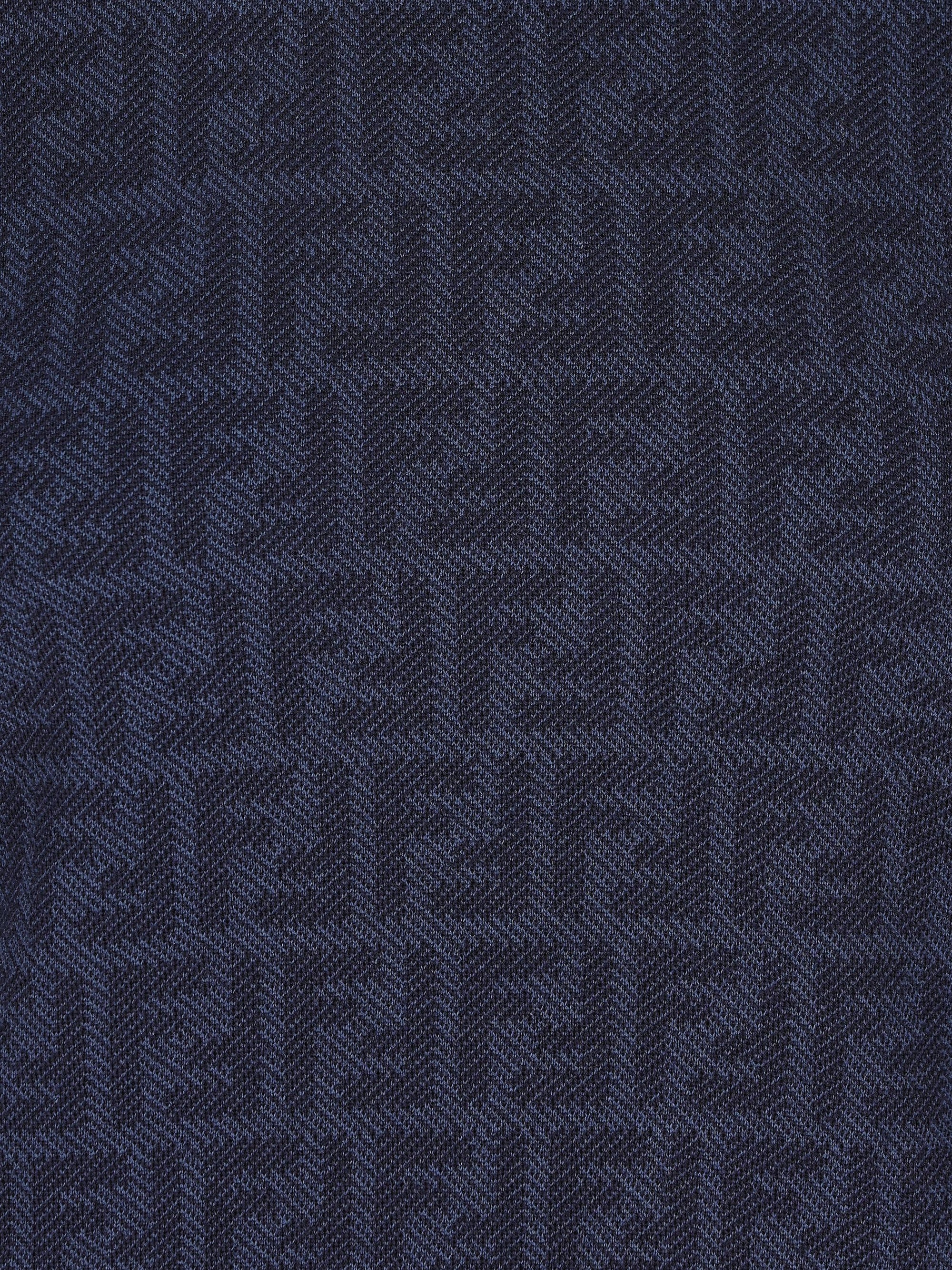 Wool And Silk Sweater Fendi – Гарантія оригінальності – збільшений вид