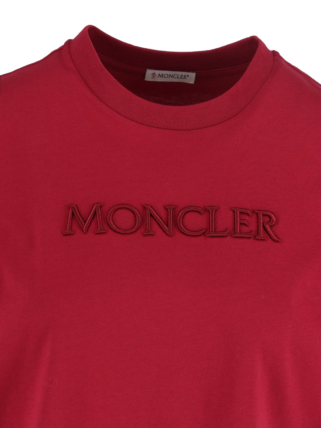 Moncler Tops оригінал | Швидка доставка Україна – детальний вид
