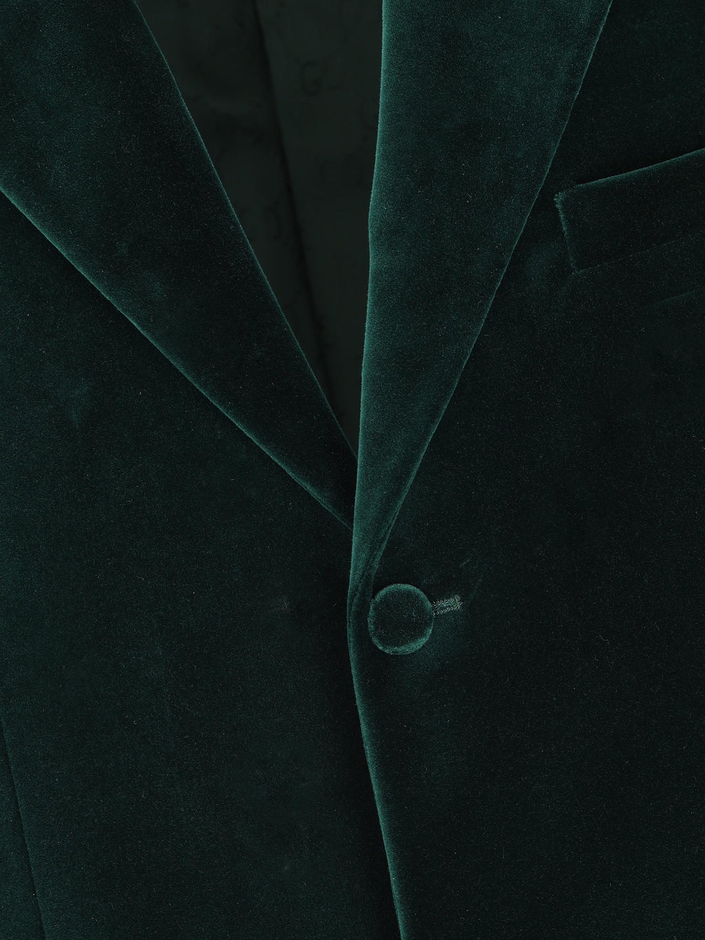 Velvet Jacket Gucci оригінал – Купити в Україні – детальний вид