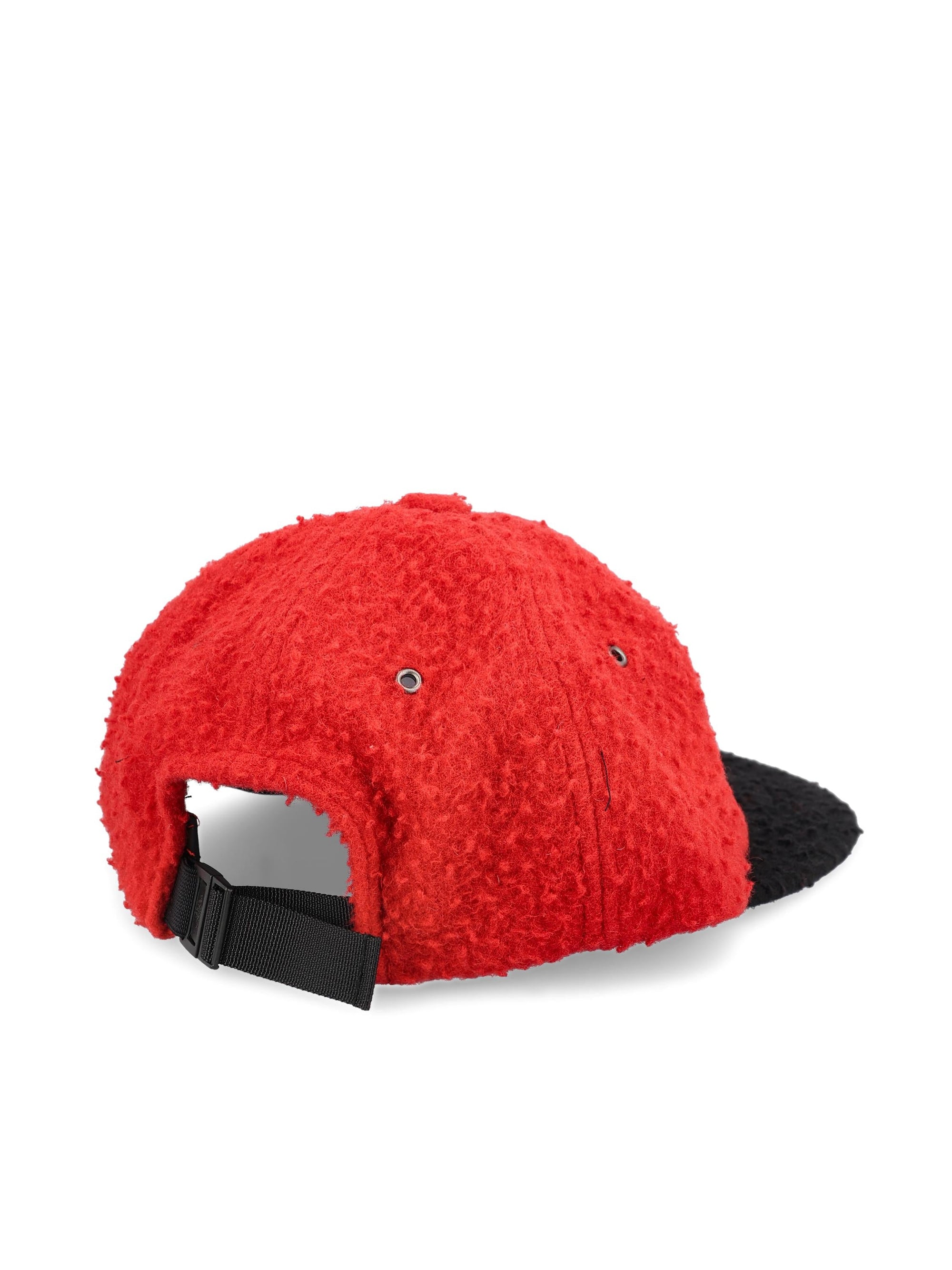 Casentino Classic Hat The north face – Гарантія оригінальності – детальний вид