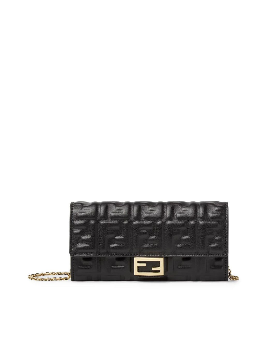 Fendi Accessories оригінал | Швидка доставка Україна – боковий вид