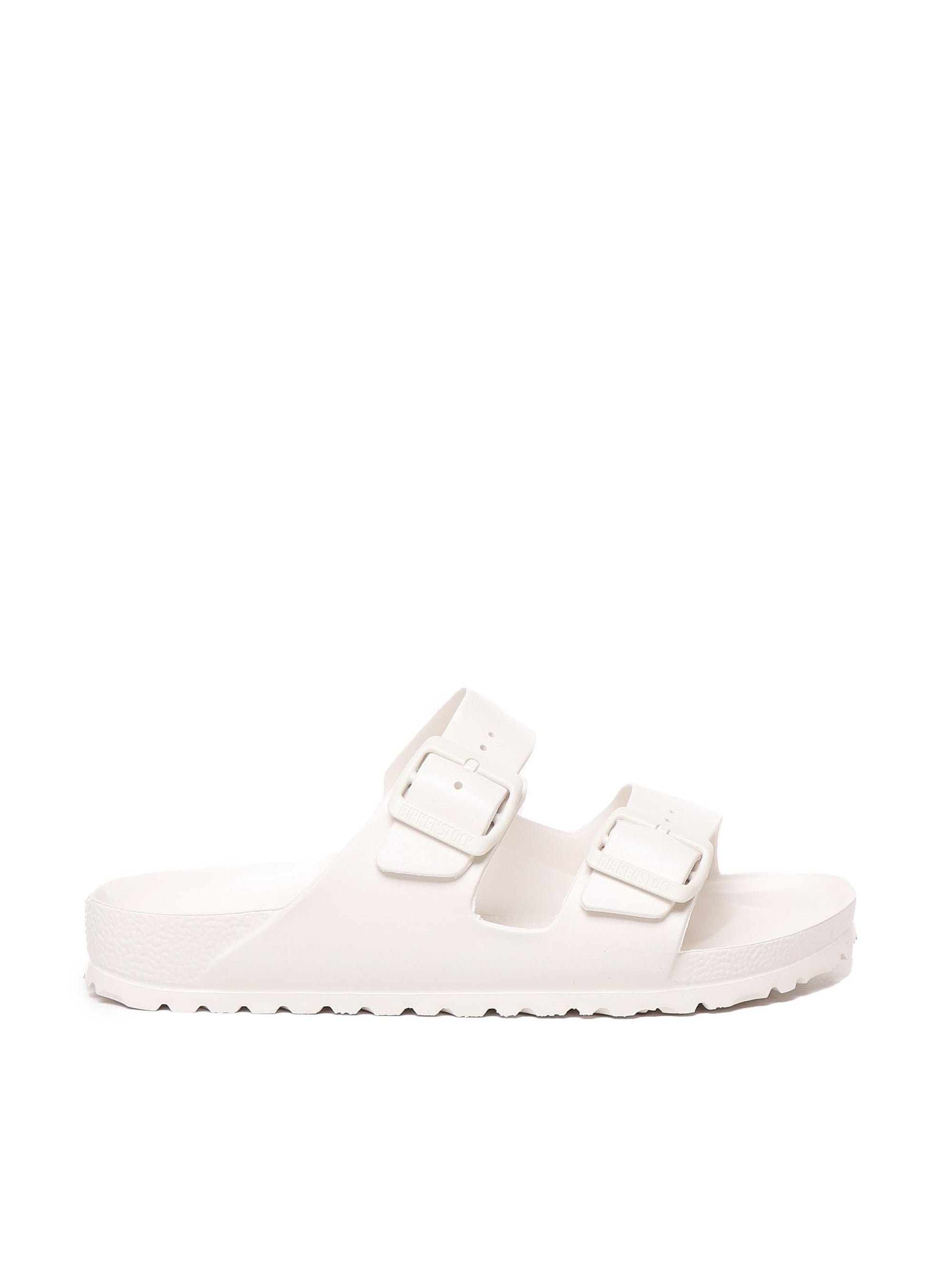 Arizona Eva Birkenstock оригінал – Купити в Україні – боковий вид - BIRKENSTOCK