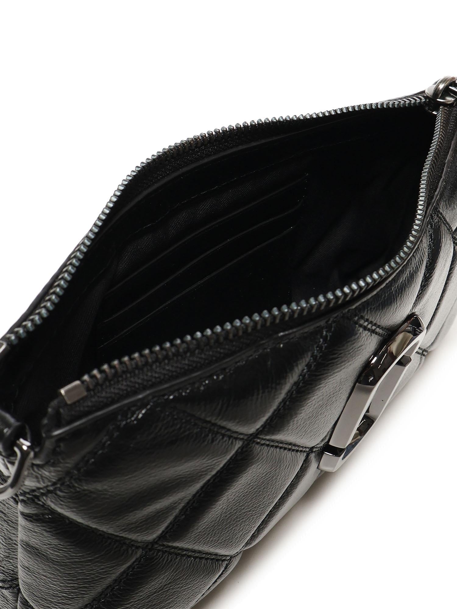 Оригінальна Borsa A Spalla The Pochette Marc jacobs – збільшений вид