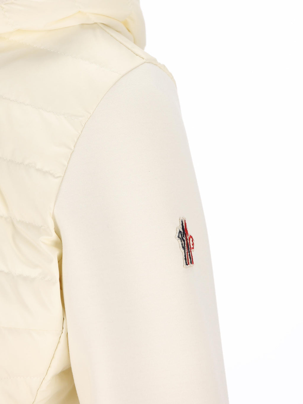 Moncler Knitwear оригінал | Швидка доставка Україна – збільшений вид