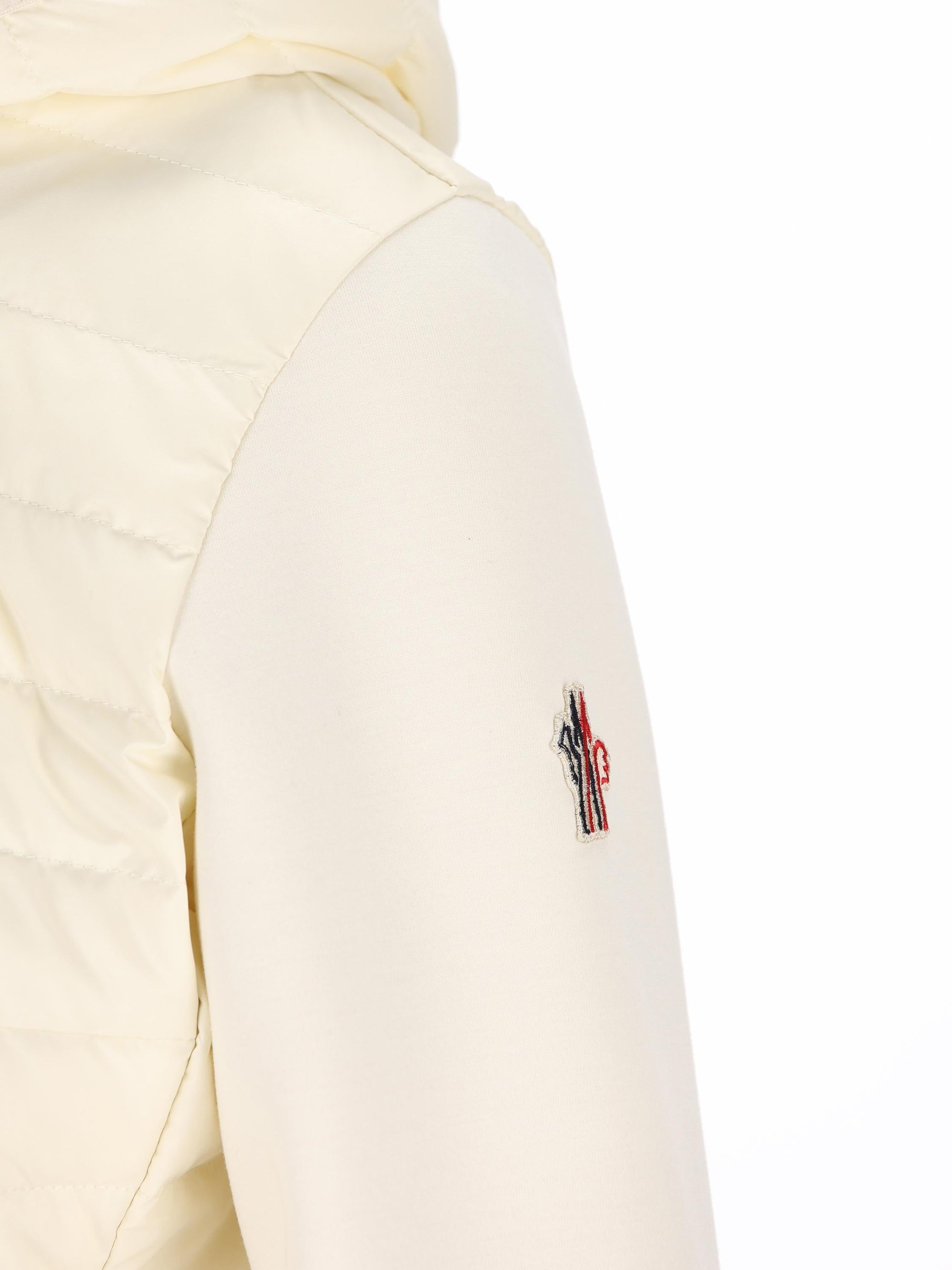 Moncler Knitwear оригінал | Швидка доставка Україна – збільшений вид