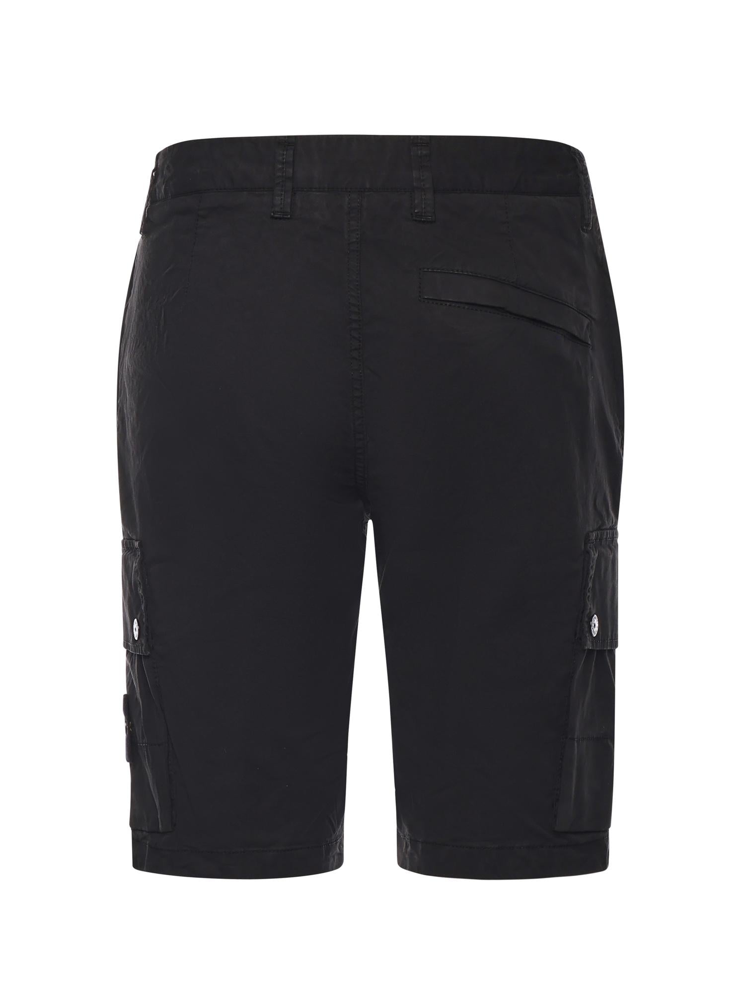 Stone island Bottoms оригінал | Швидка доставка Україна – детальний вид