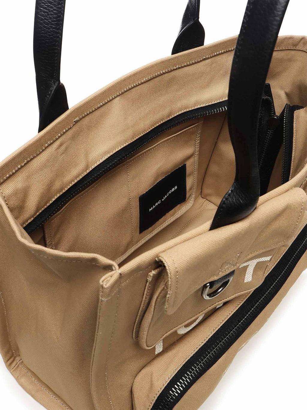 Marc jacobs Bags оригінал | Швидка доставка Україна – збільшений вид