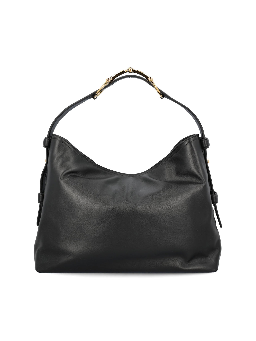 Beatrix Shopping Bag Gucci оригінал – Купити в Україні – вид ззаду