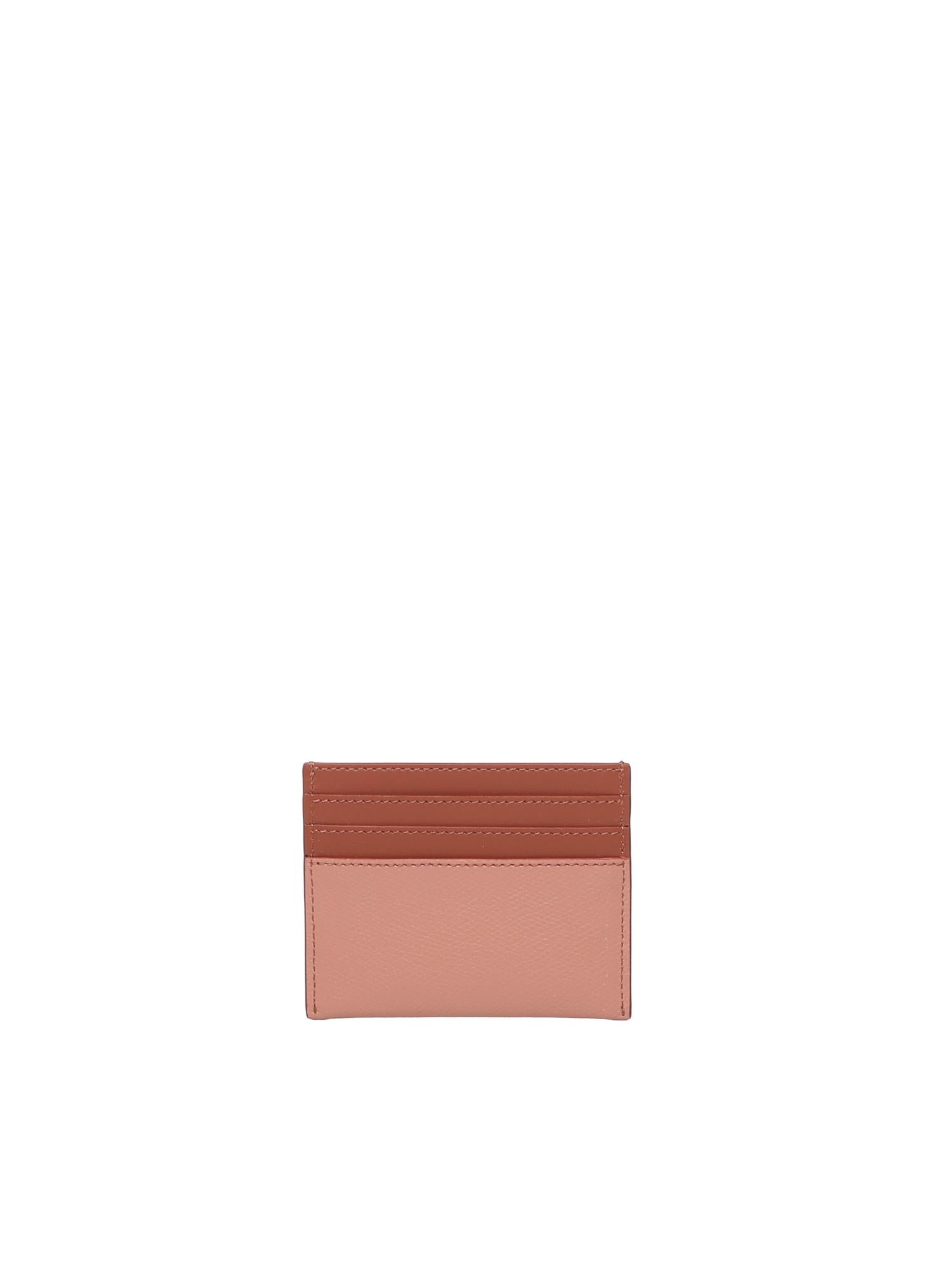 Fendi Accessories оригінал | Швидка доставка Україна – детальний вид