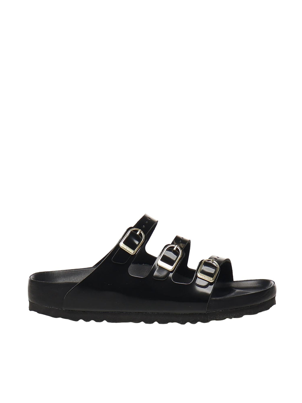 Birkenstock Footwear оригінал | Швидка доставка Україна – боковий вид