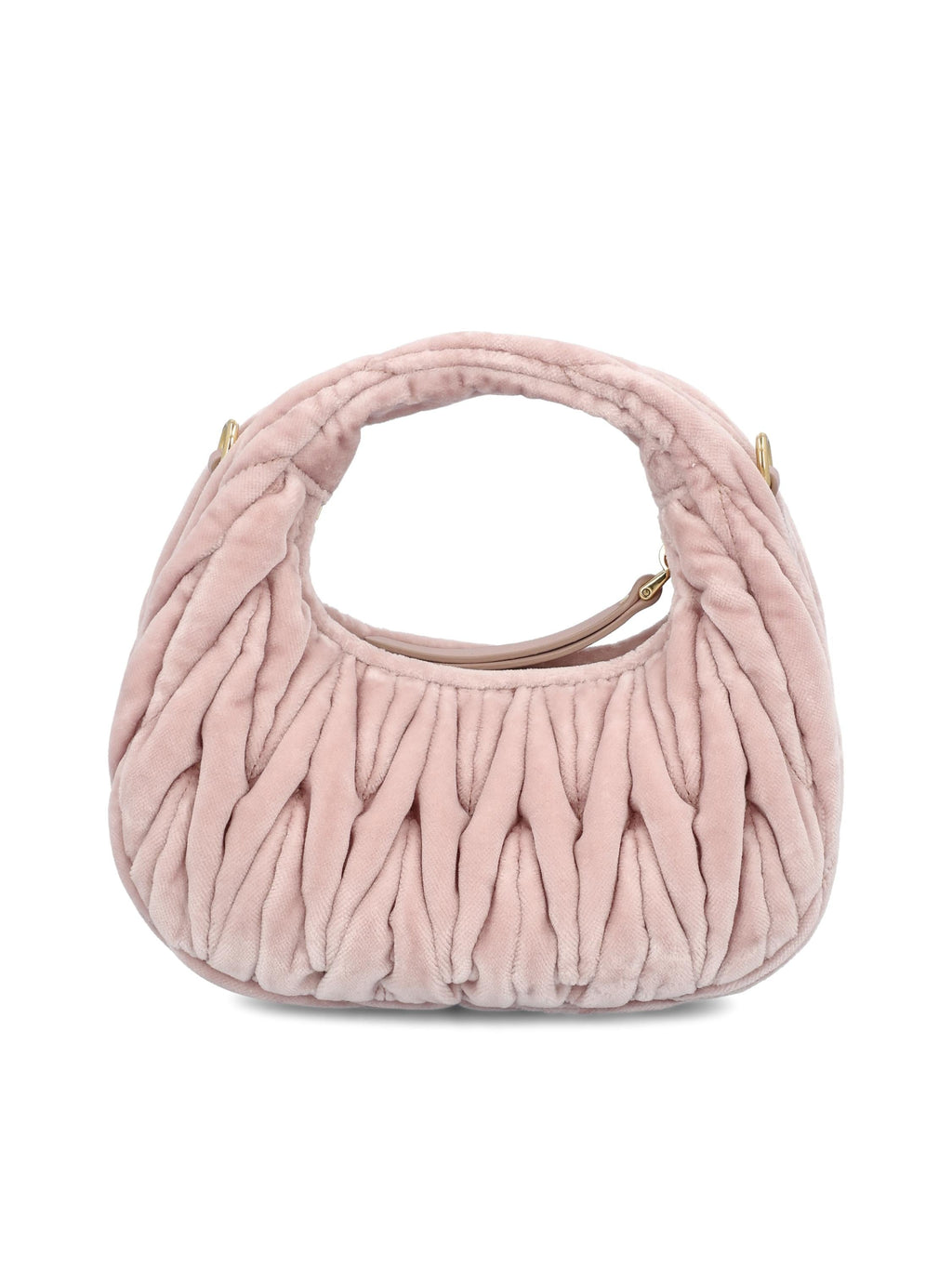 Miu miu Bags оригінал | Швидка доставка Україна – вид ззаду
