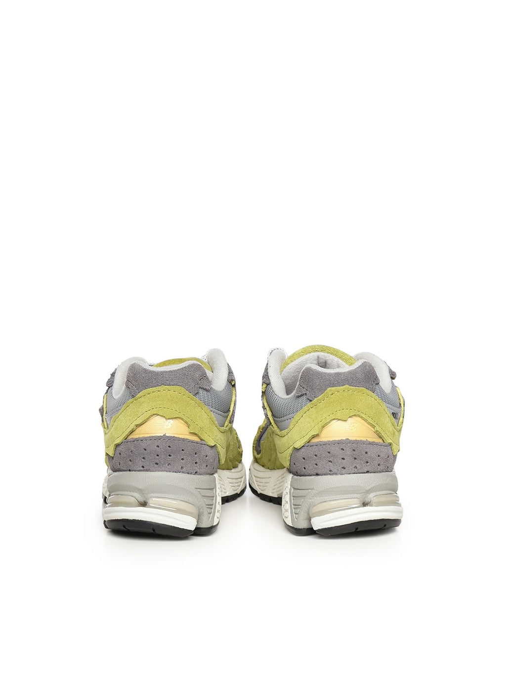 Sneaker M2002d New balance оригінал – Купити в Україні – детальний вид