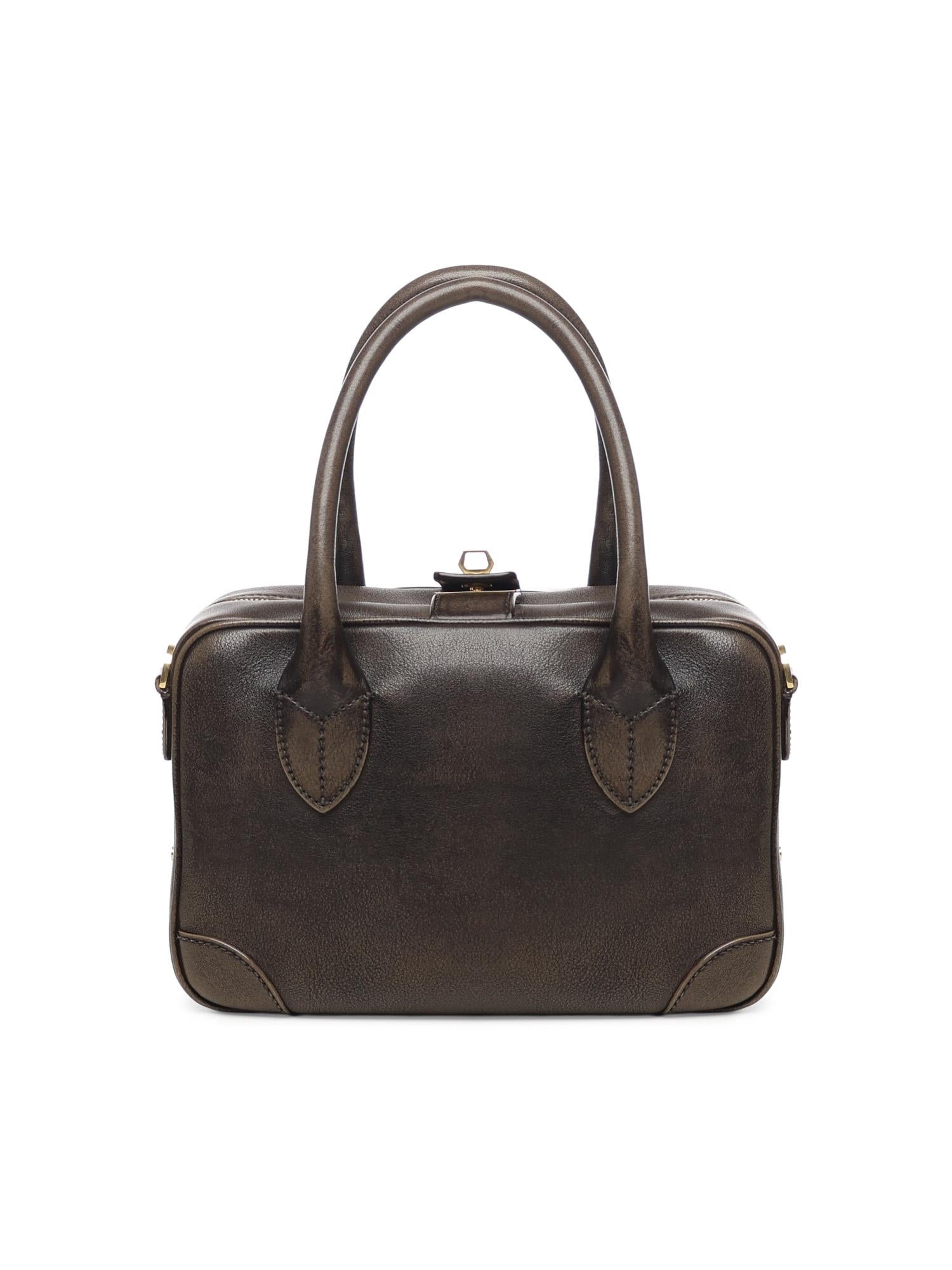 Golden goose Bags оригінал | Швидка доставка Україна – детальний вид