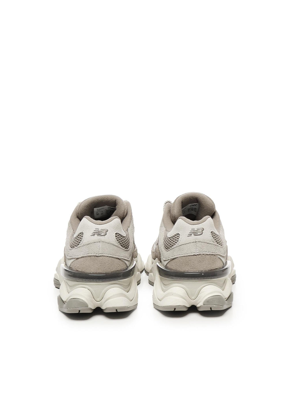 Sneakers 9060 New balance оригінал – Купити в Україні – детальний вид