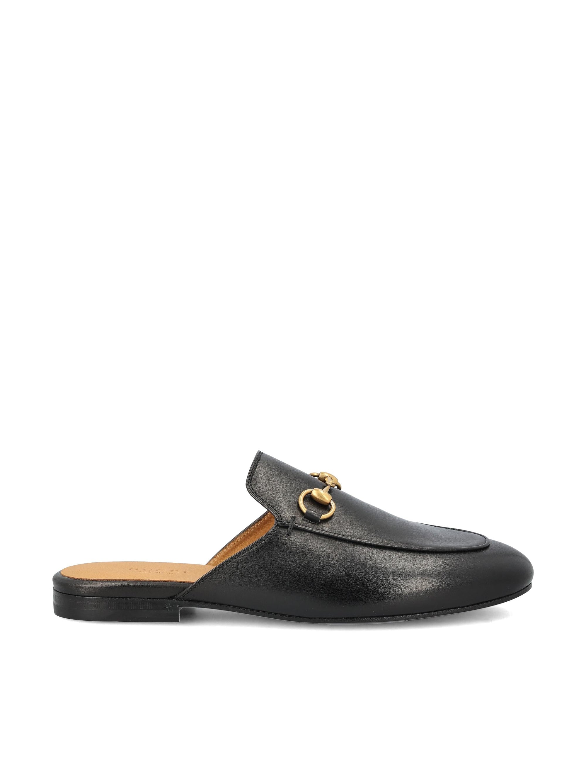 Gucci Footwear оригінал | Швидка доставка Україна – боковий вид