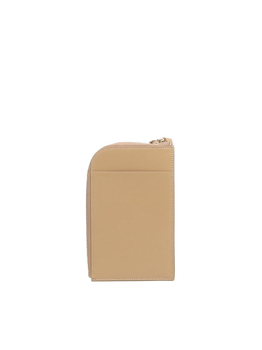 Pouch Piccola Gancini Salvatore ferragamo оригінал – Купити в Україні – детальний вид