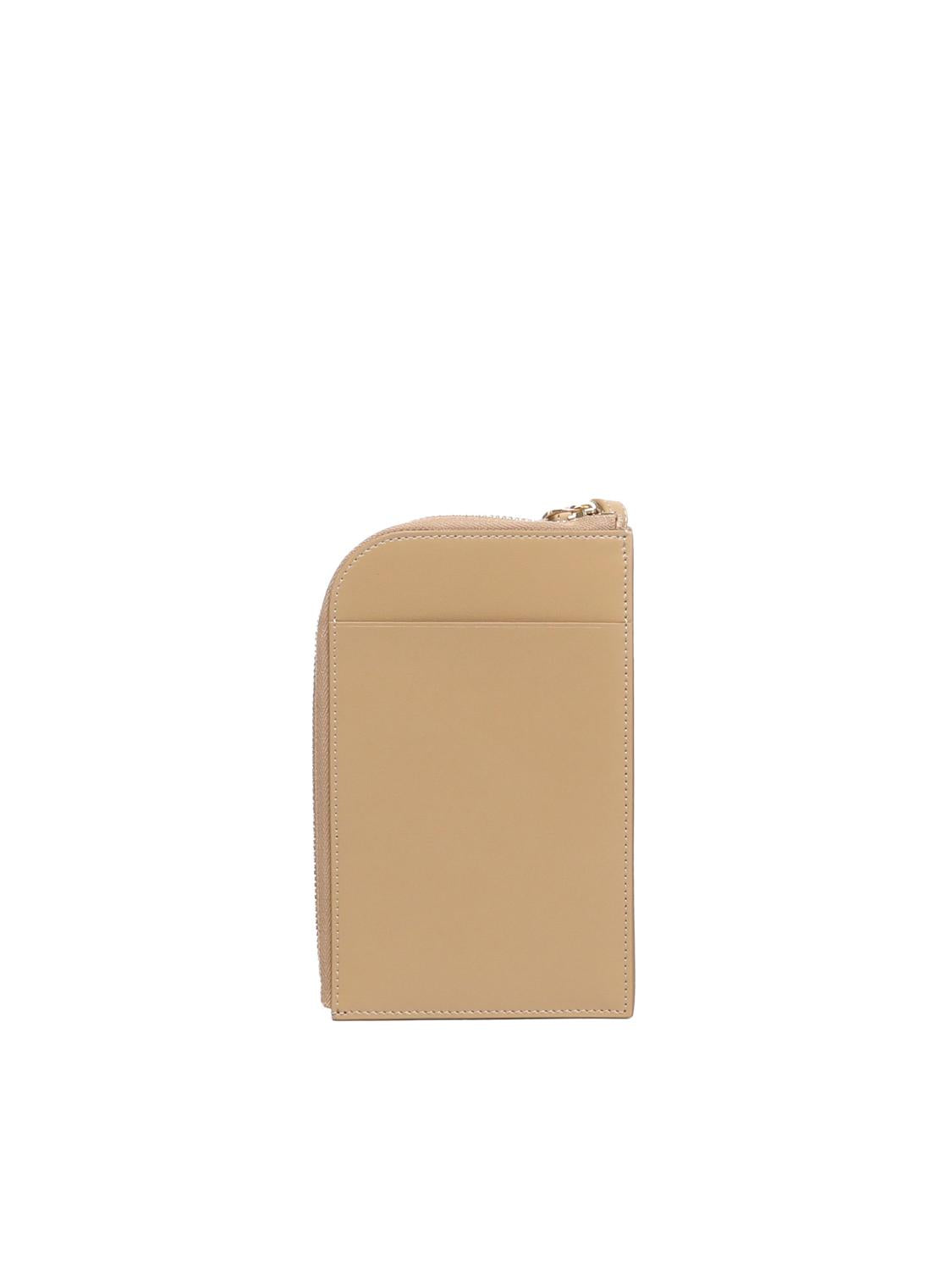 Pouch Piccola Gancini Salvatore ferragamo оригінал – Купити в Україні – детальний вид