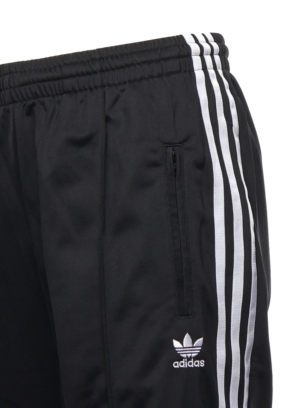 Pantaloni Sportivi Adicolor Classics Firebird Adidas оригінал – Купити в Україні – вид ззаду