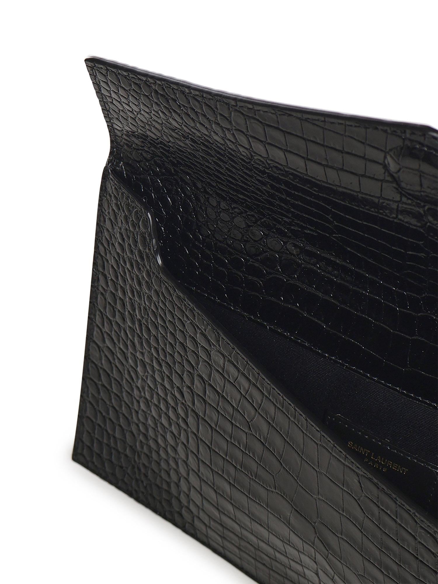 Saint laurent Bags оригінал | Швидка доставка Україна – збільшений вид