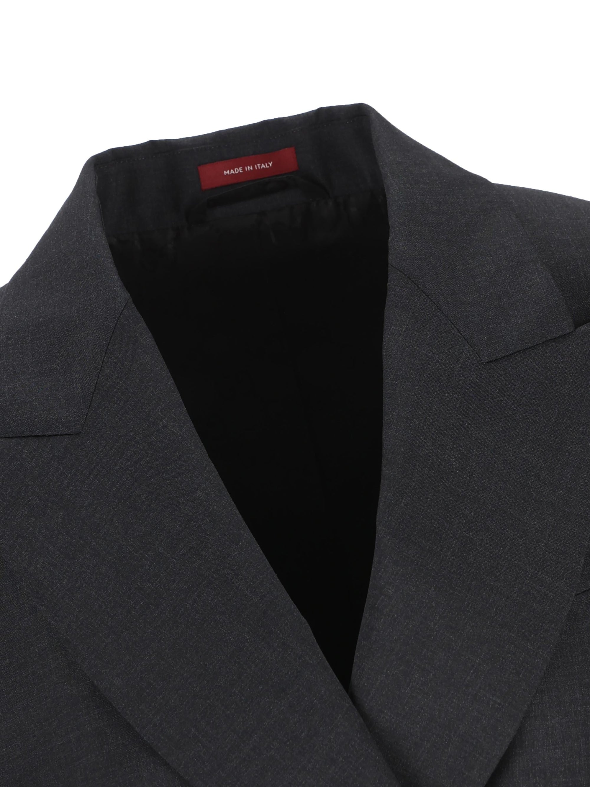 Gucci Outerwear оригінал | Швидка доставка Україна – збільшений вид