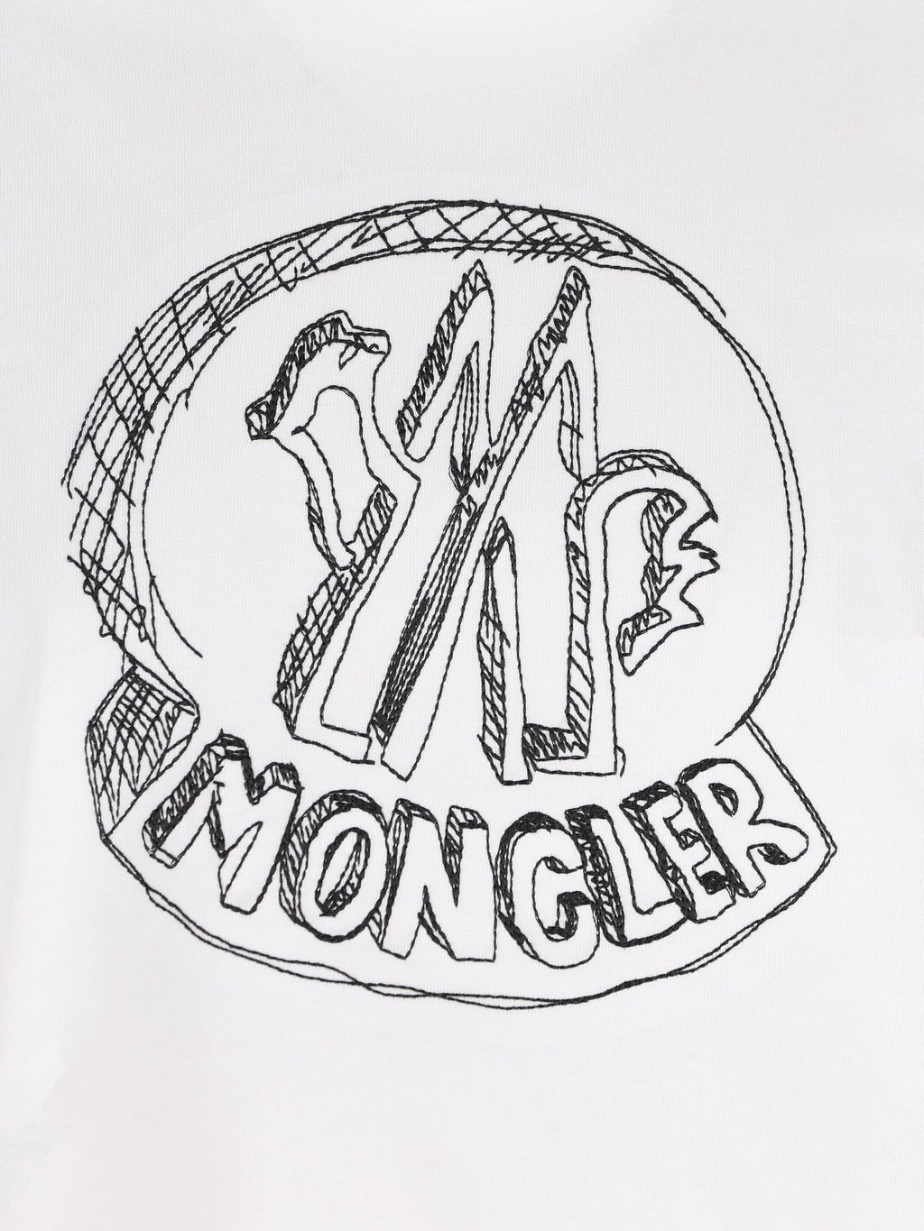 Moncler Tops оригінал | Швидка доставка Україна – збільшений вид