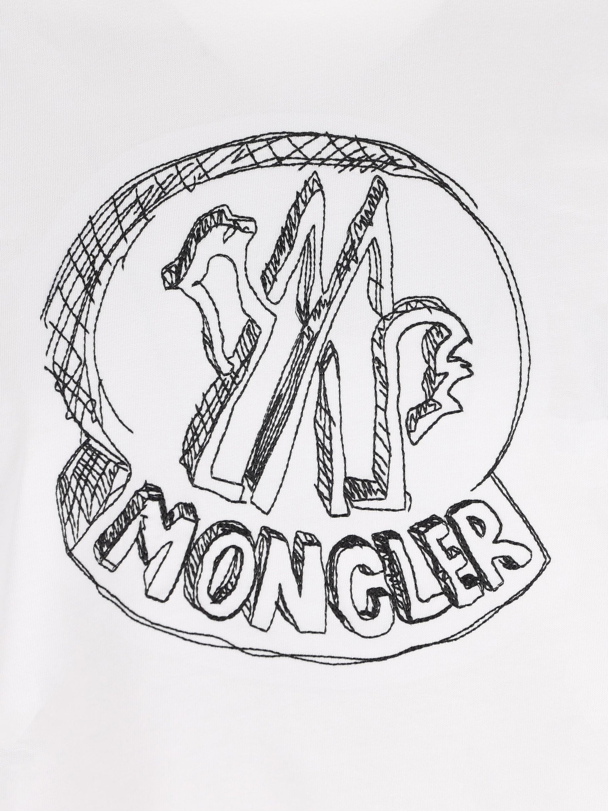 Moncler Tops оригінал | Швидка доставка Україна – збільшений вид