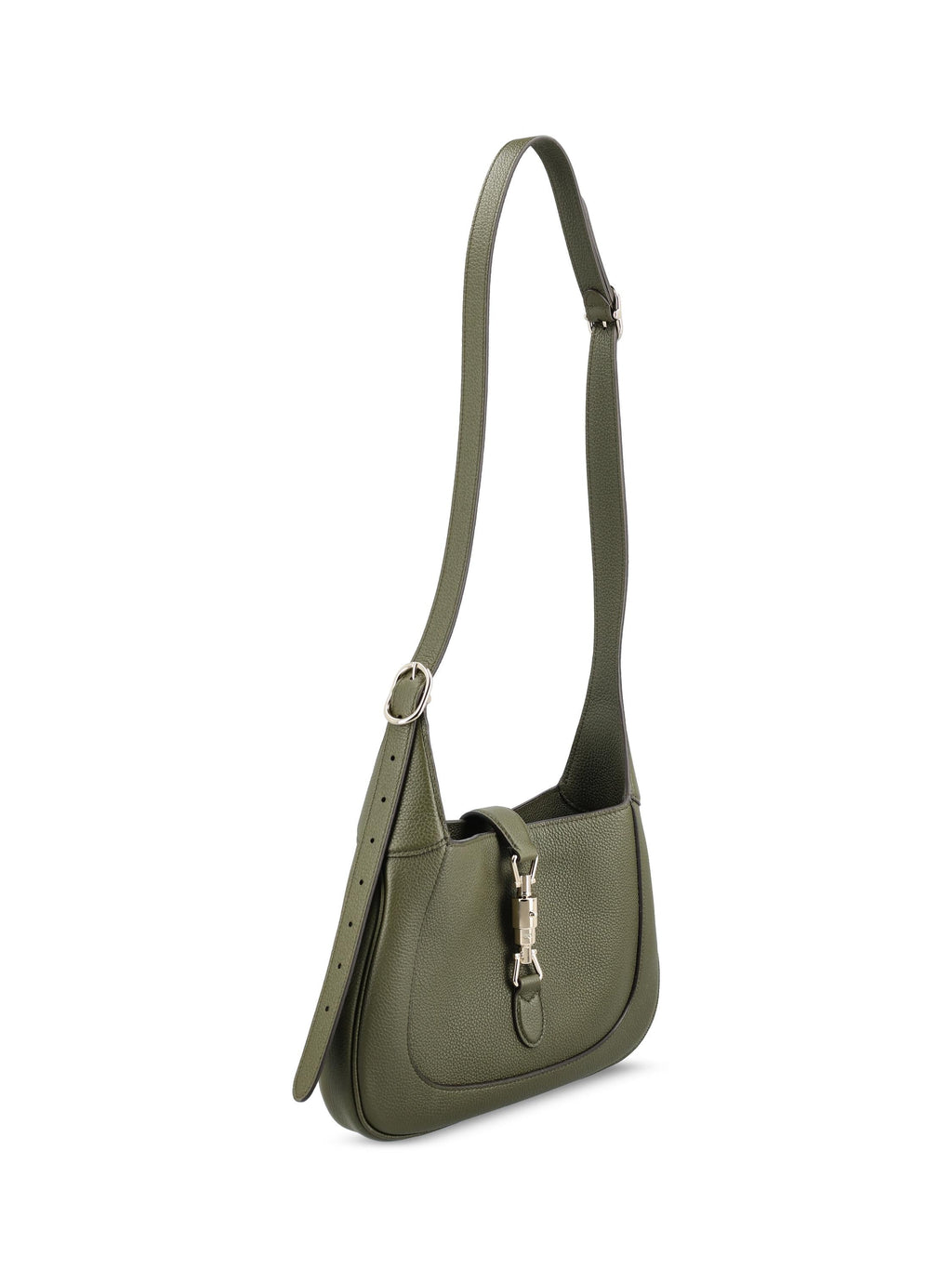 Bag Gucci Jackie 1961 Medium Gucci оригінал – Купити в Україні – детальний вид