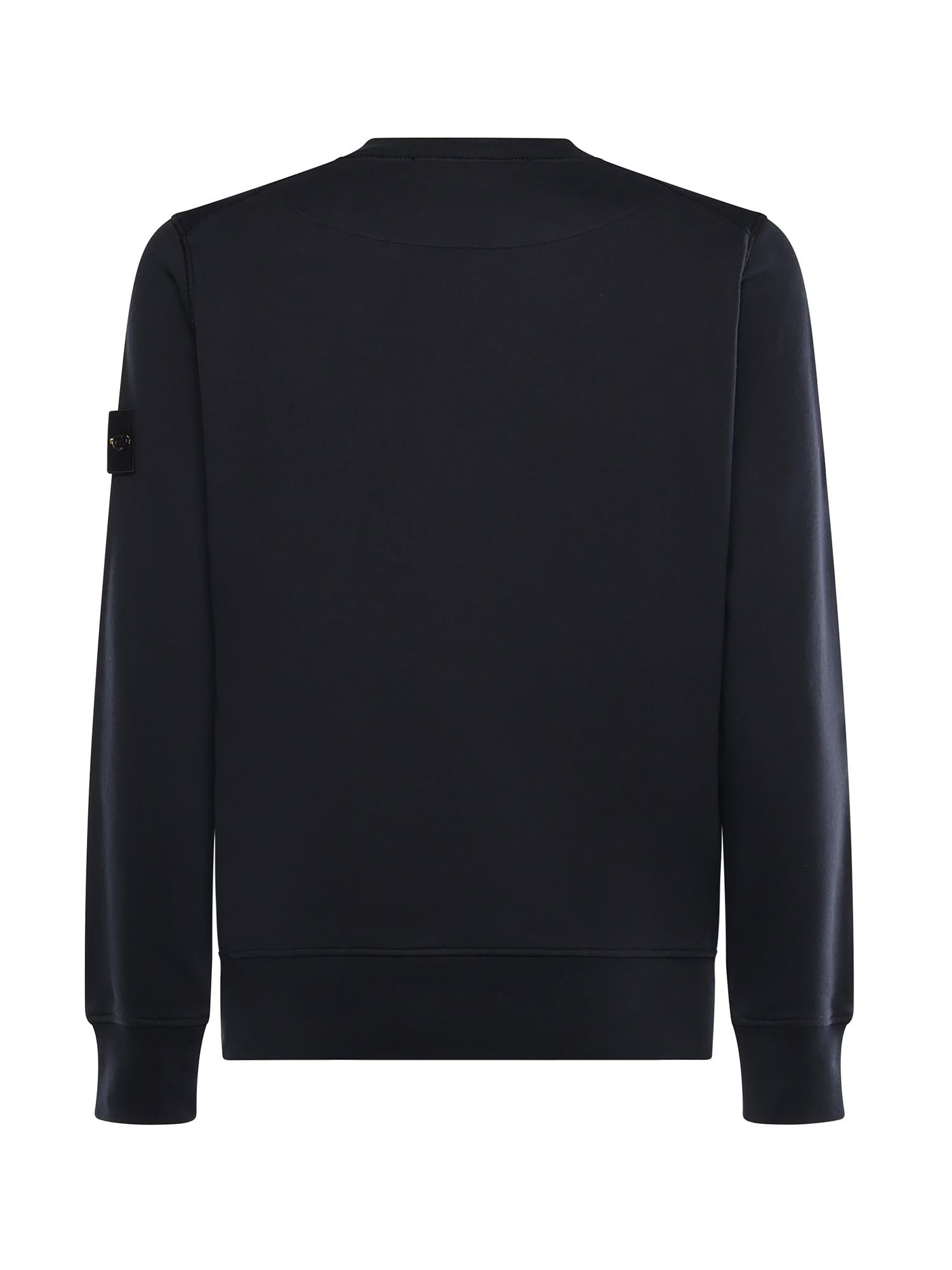 Stone island Tops оригінал | Швидка доставка Україна – детальний вид