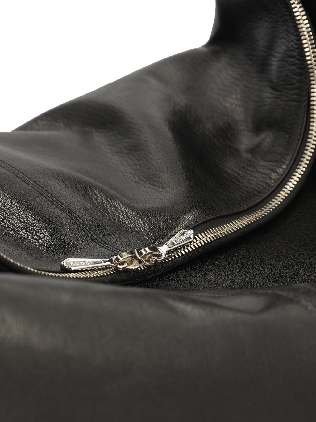 Borsa A Tracolla Brera Grande Gucci – Гарантія оригінальності – збільшений вид