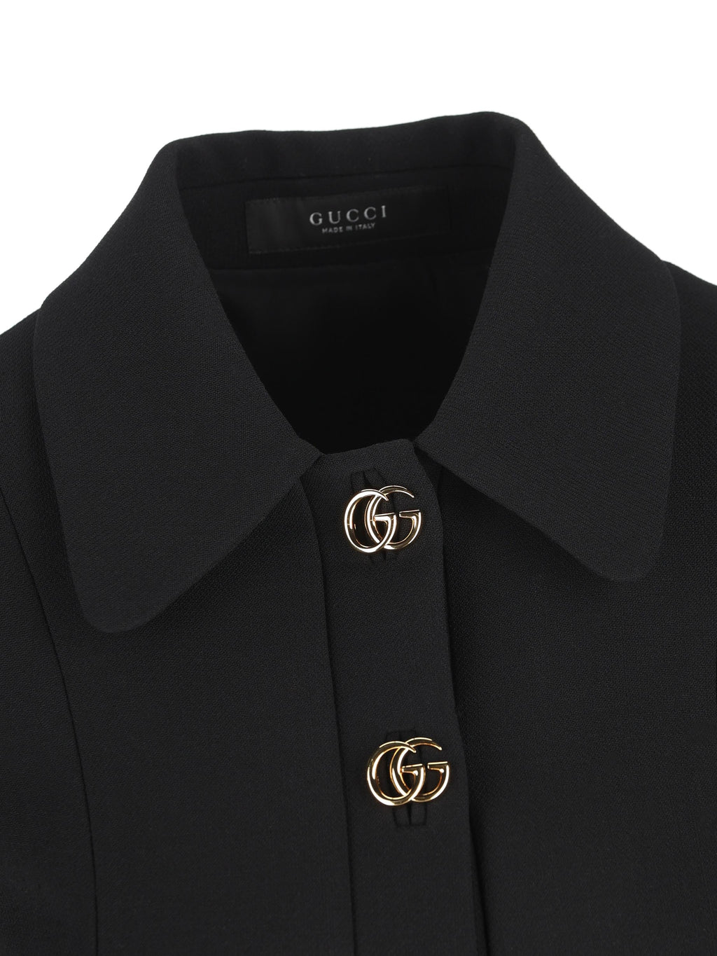 Gucci Dresses & Skirts оригінал | Швидка доставка Україна – збільшений вид