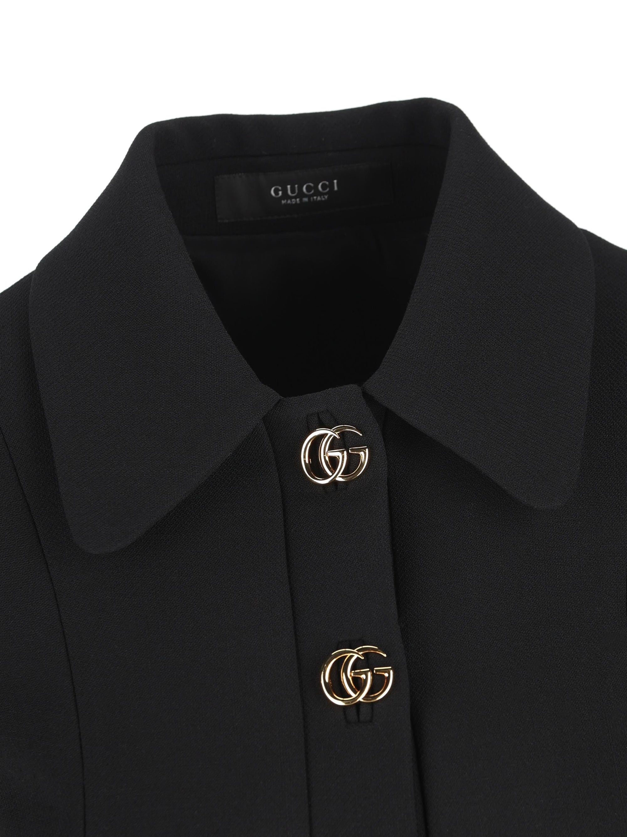 Gucci Dresses & Skirts оригінал | Швидка доставка Україна – збільшений вид