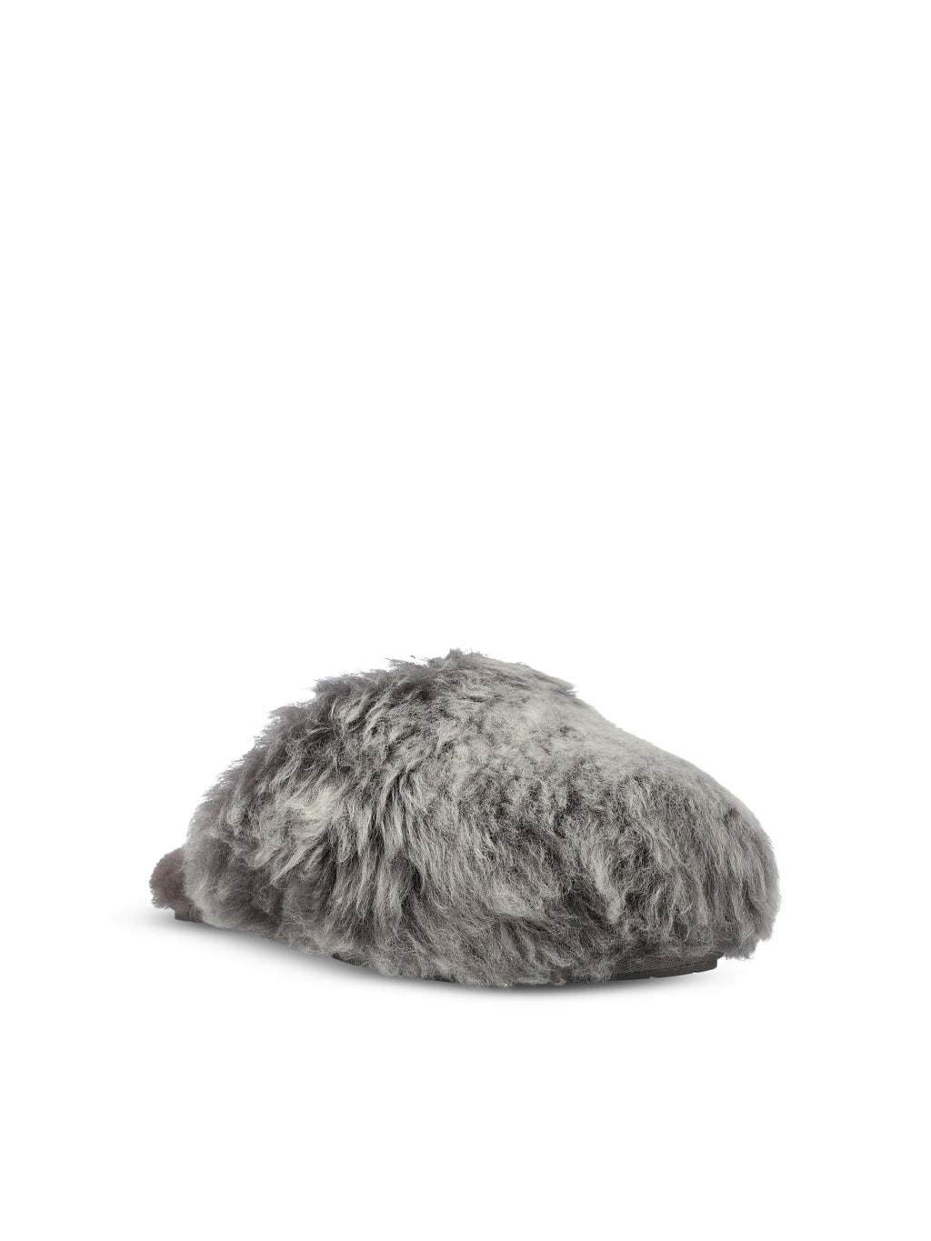Оригінальна Scuffette Chalet Slippers Ugg – вид ззаду