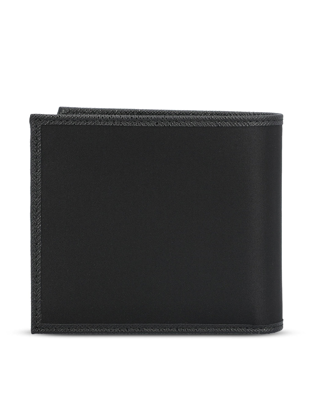 Saffiano Wallet Prada оригінал – Купити в Україні – вид ззаду