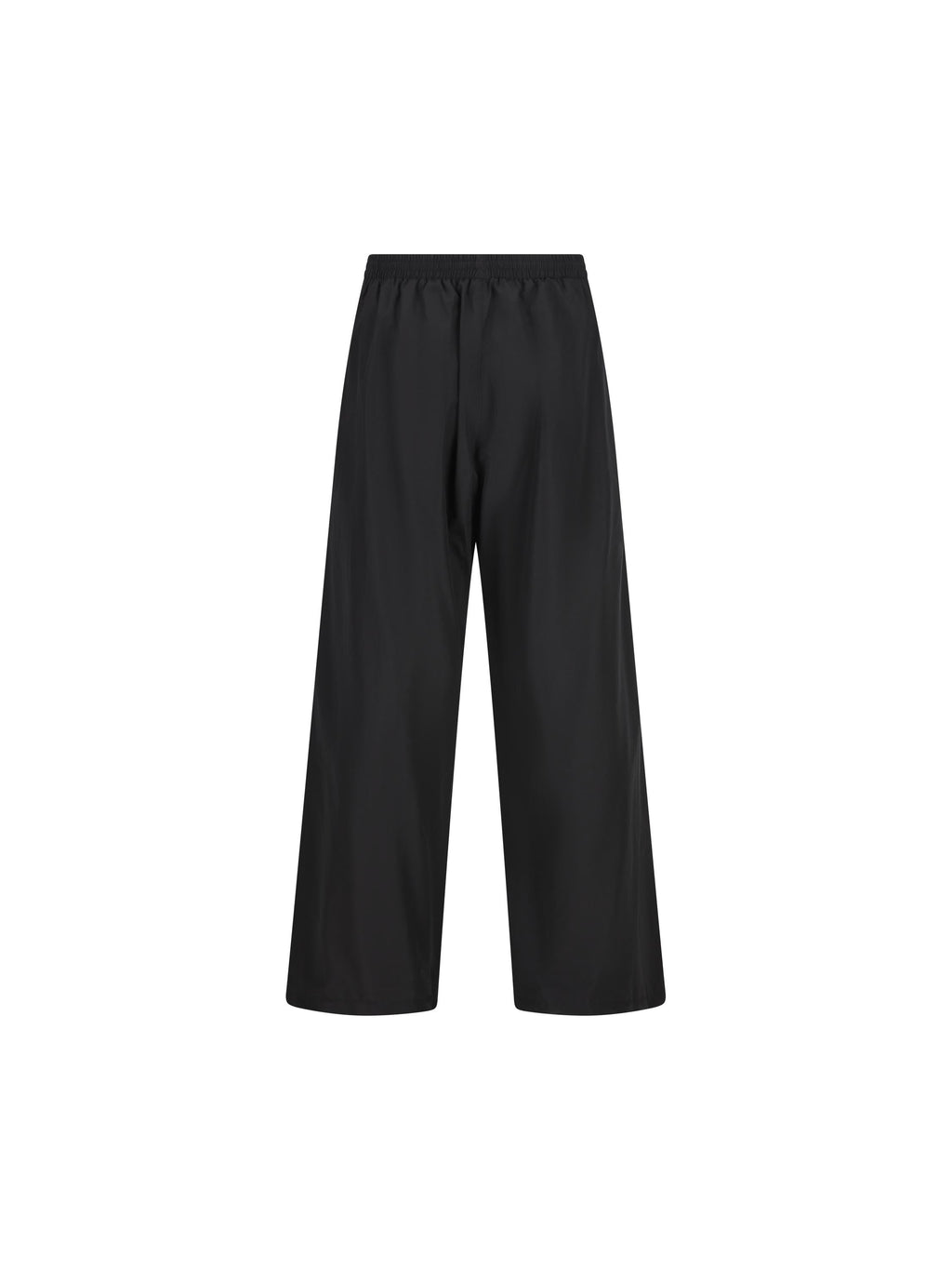 Balenciaga Bottoms оригінал | Швидка доставка Україна – вид ззаду