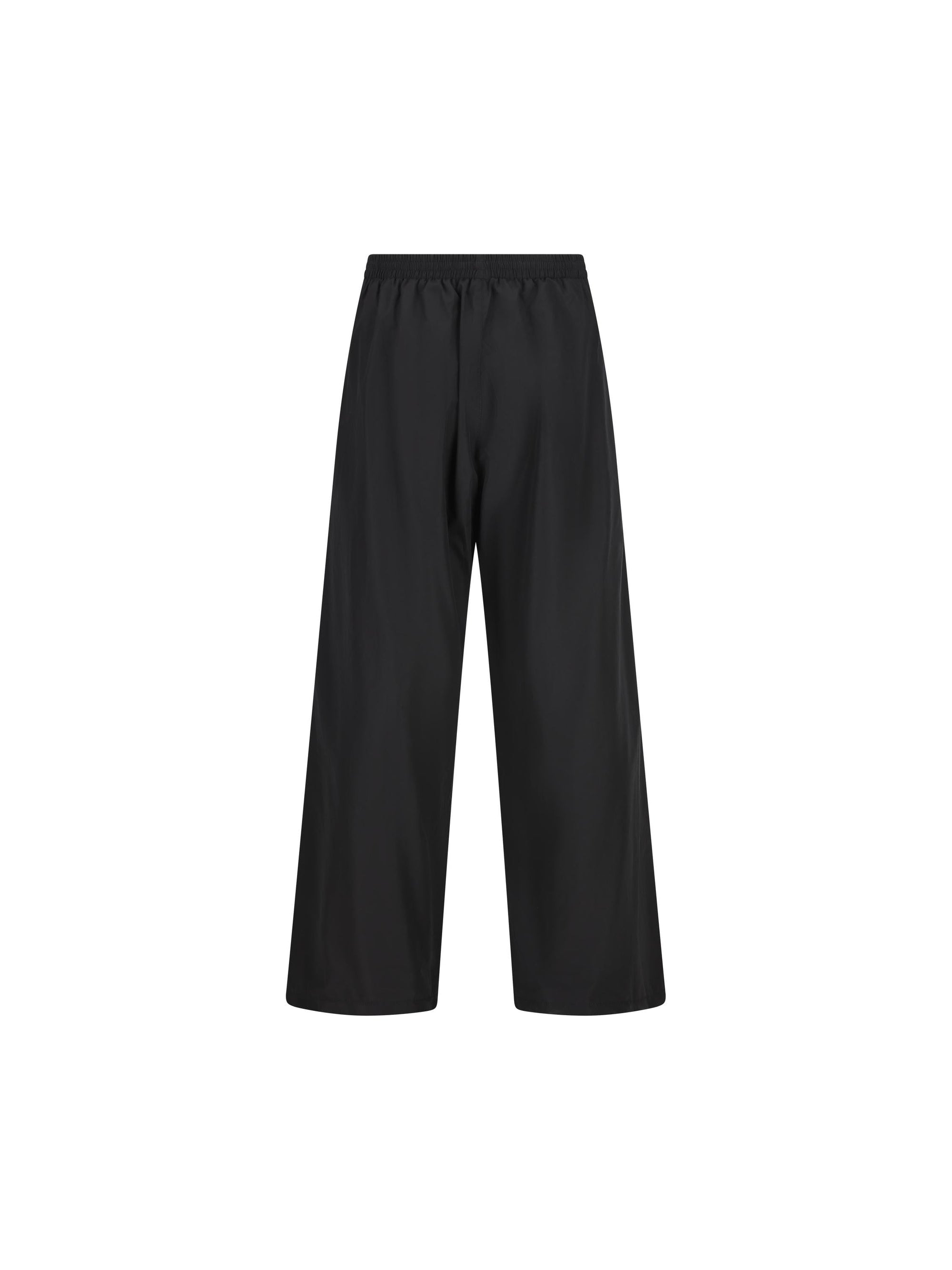 Balenciaga Bottoms оригінал | Швидка доставка Україна – вид ззаду - BALENCIAGA