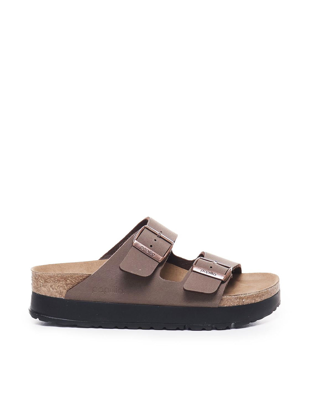 Birkenstock Footwear оригінал | Швидка доставка Україна – боковий вид