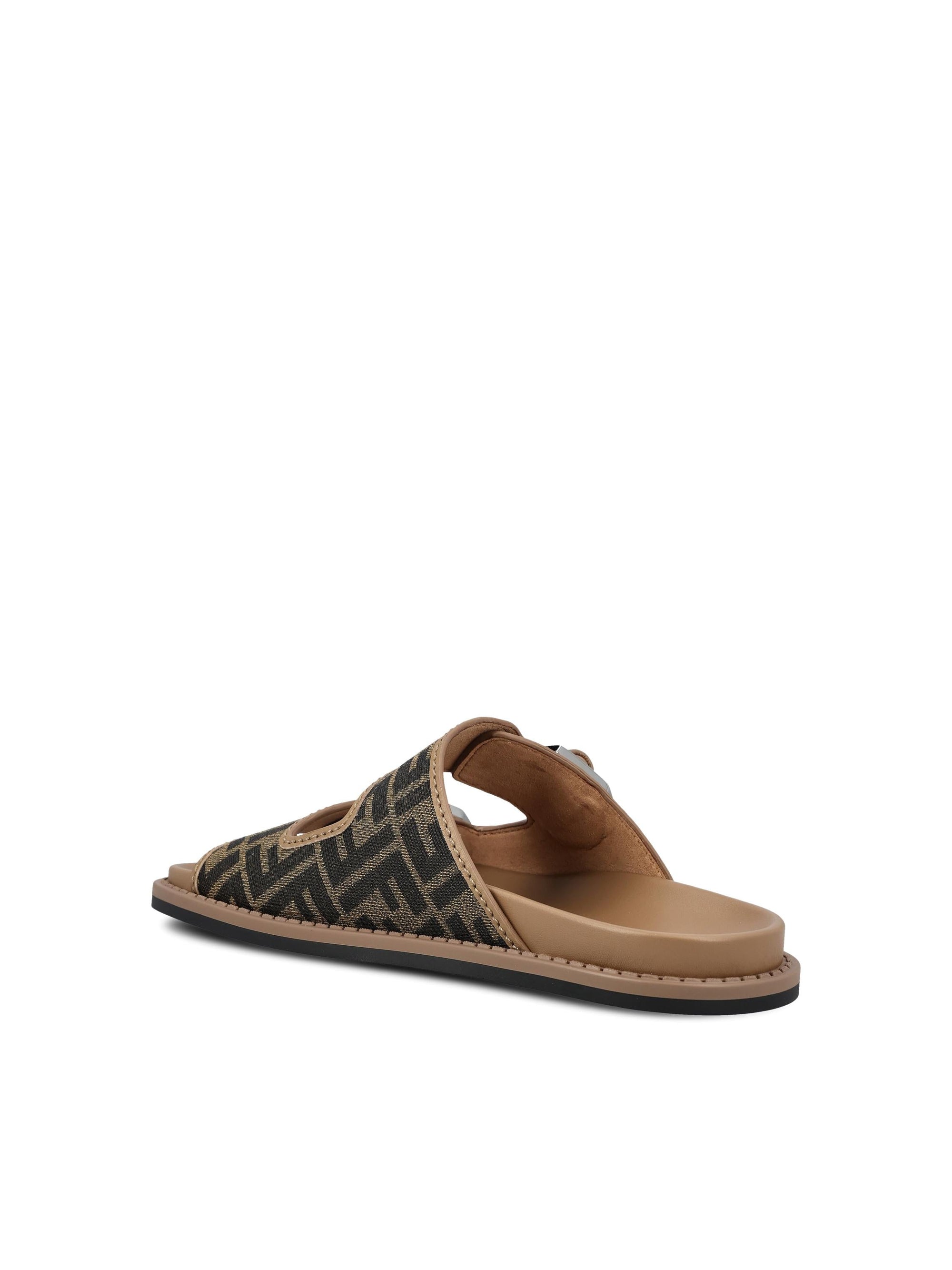 Fendi Footwear оригінал | Швидка доставка Україна – детальний вид